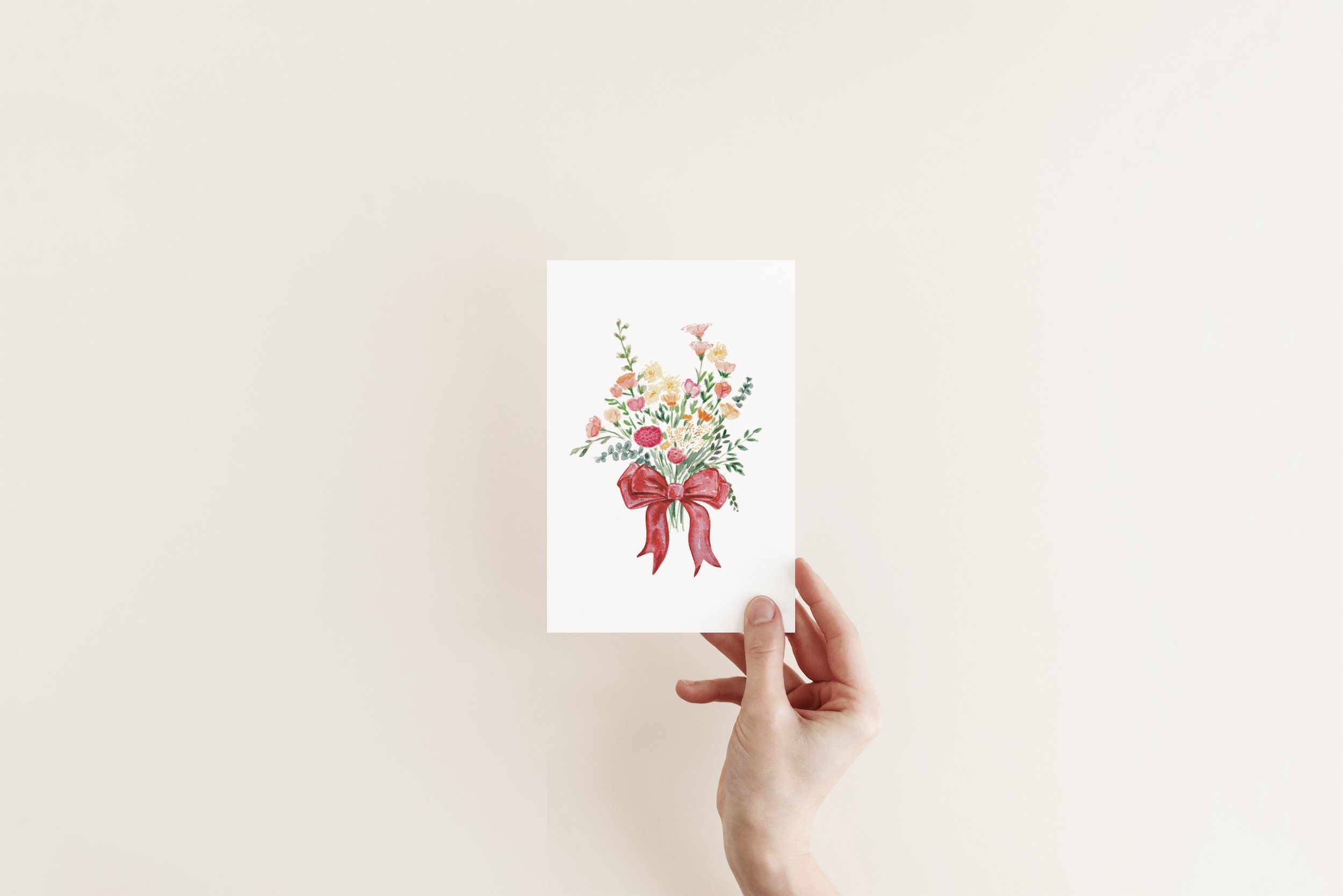hand-blooming.jpg