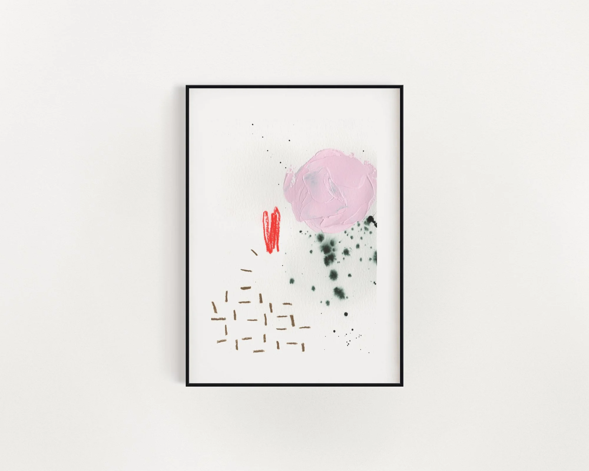 SF-04-Aprilshowers-mockup.jpg