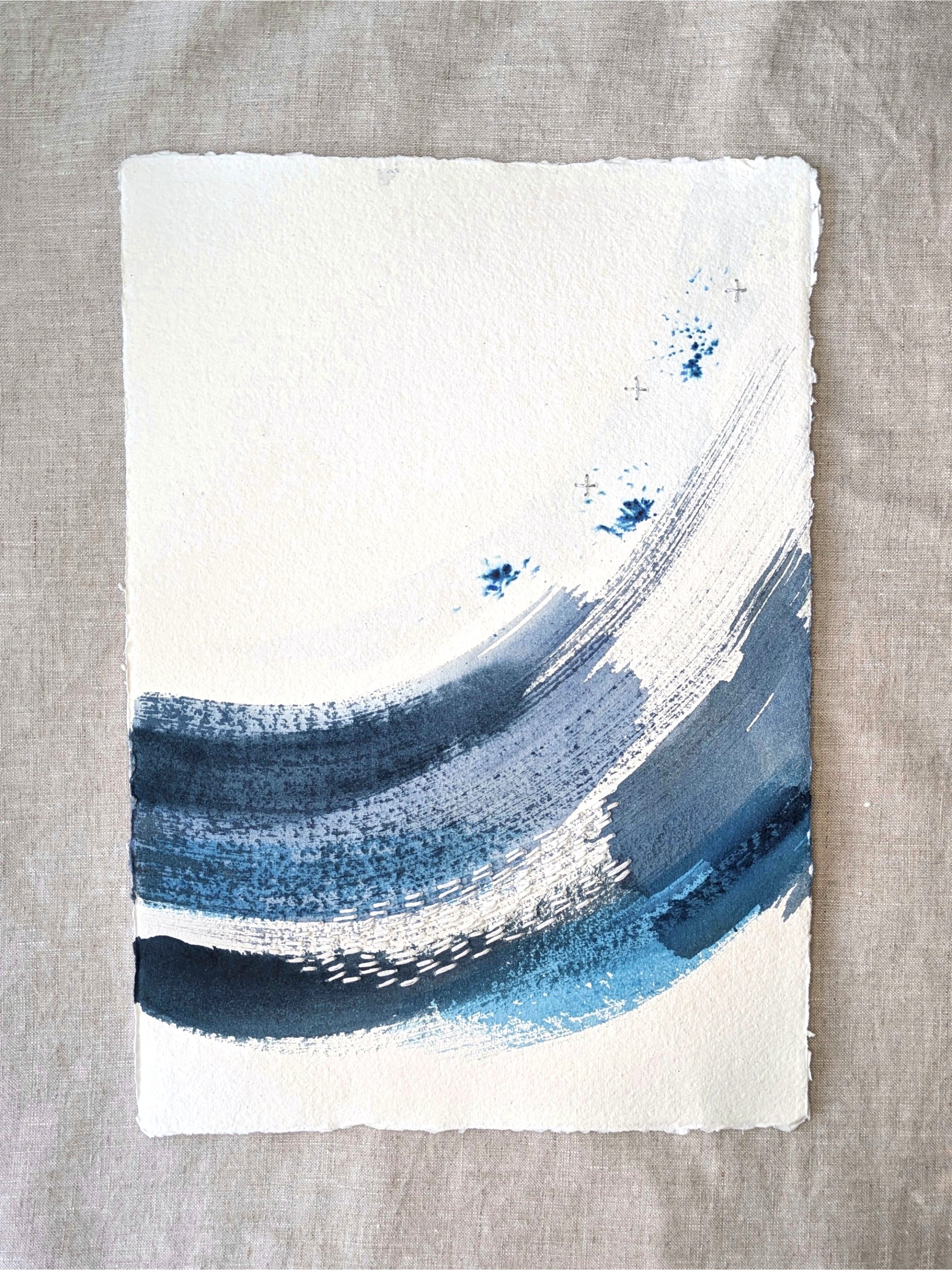 'Ease'