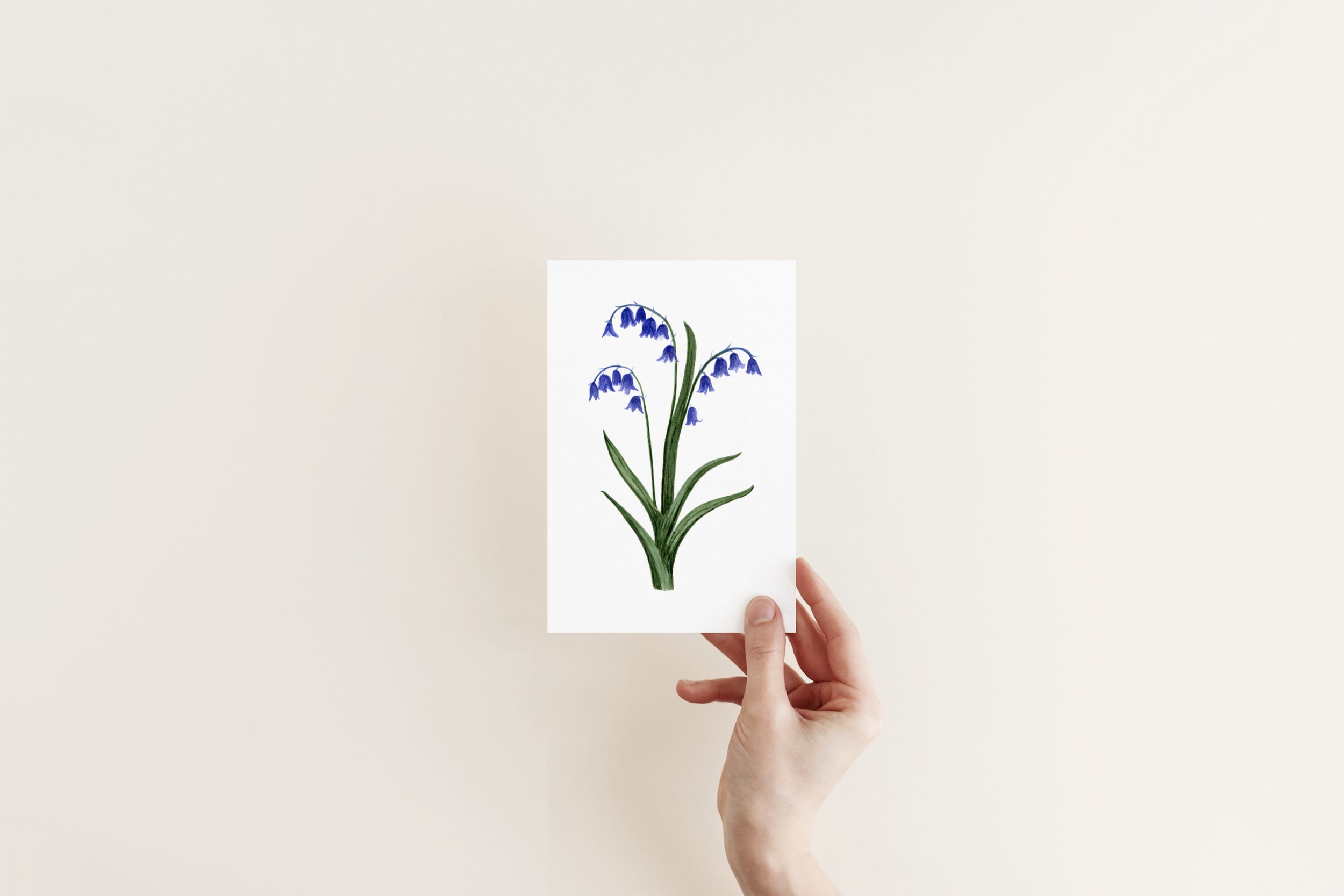 4x6-hand-bluebells.jpg