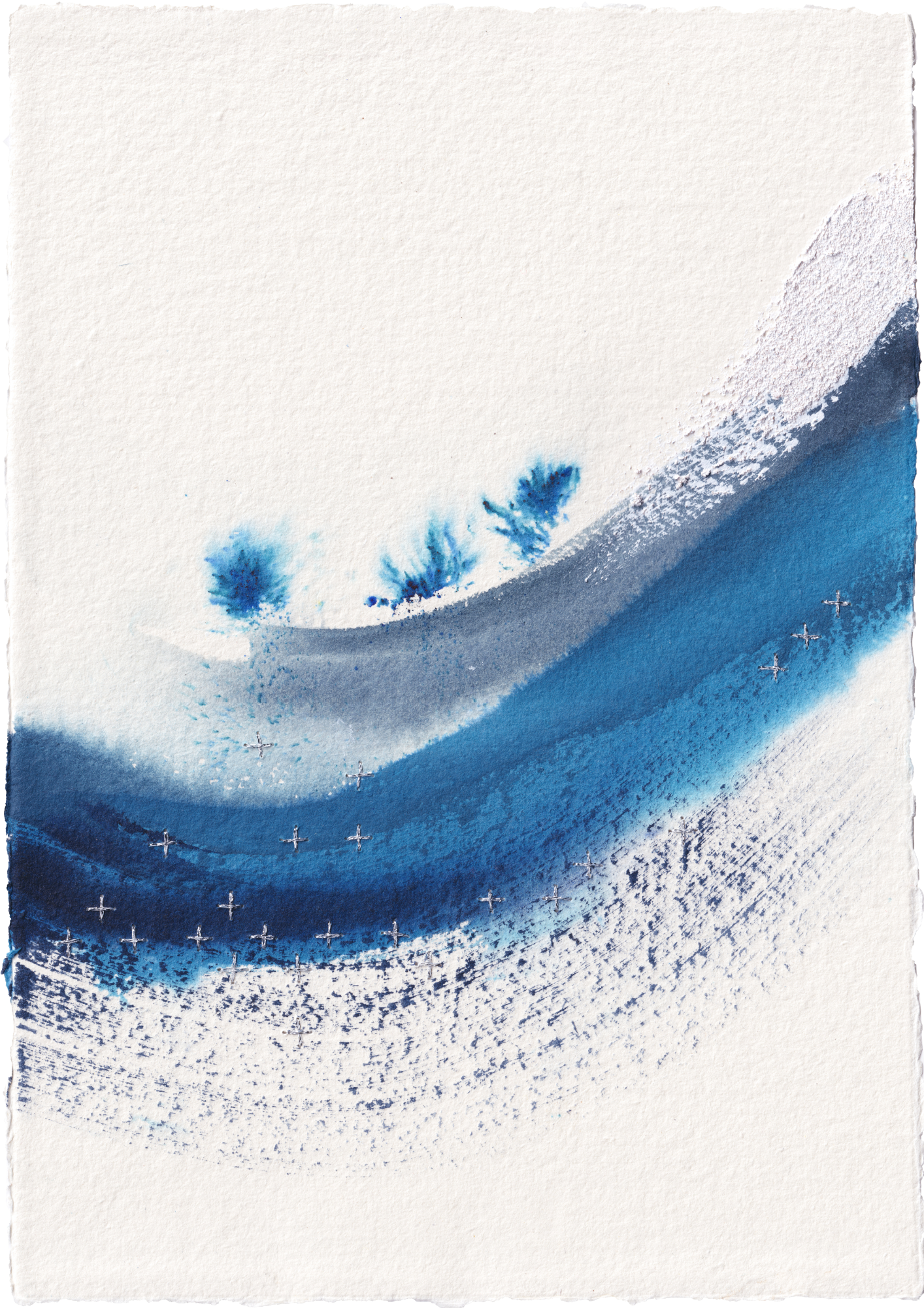 20241024-website-AtW-lw:res-1.png