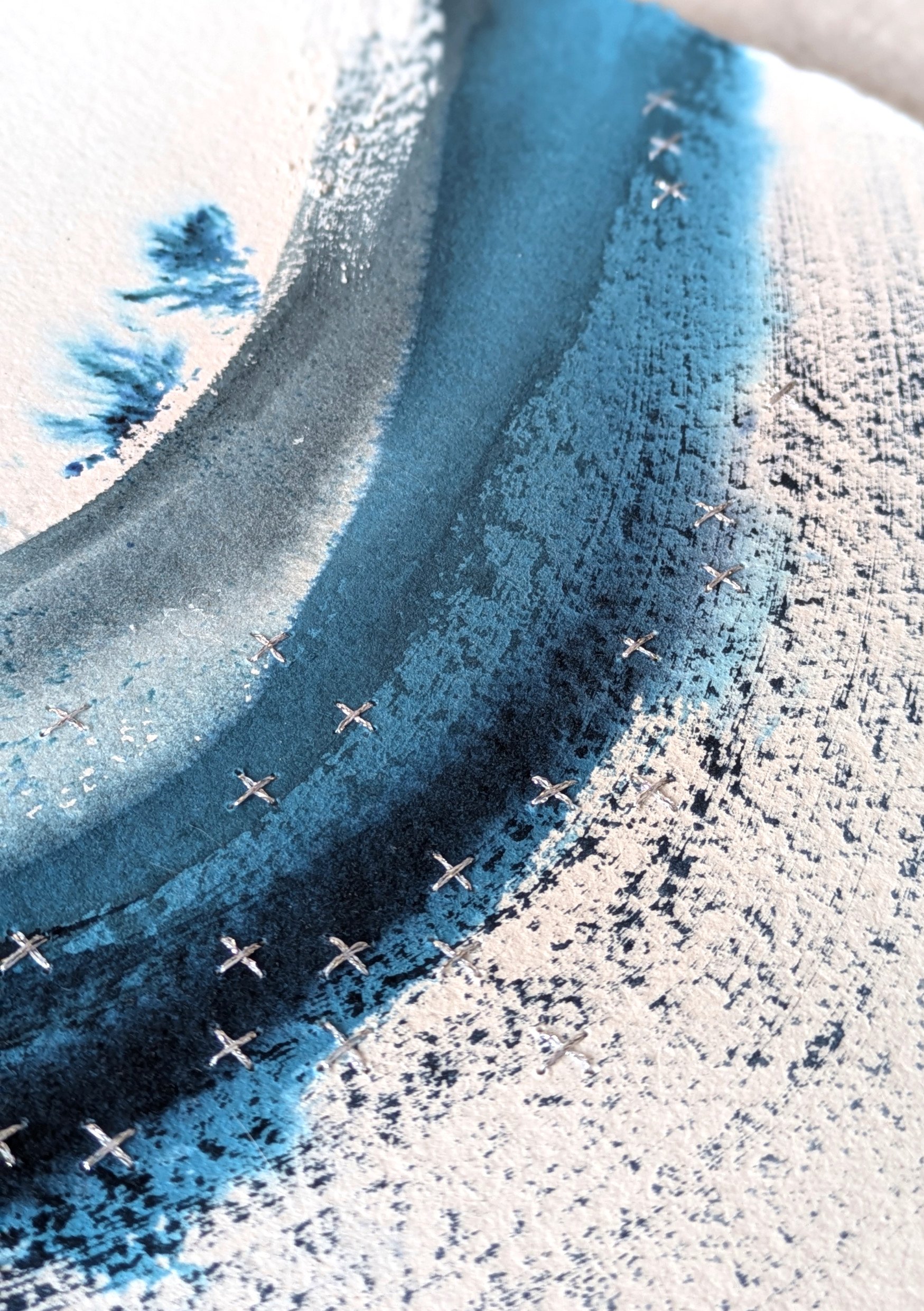 20241024-website-AtW-closeups-wave1:3.jpg