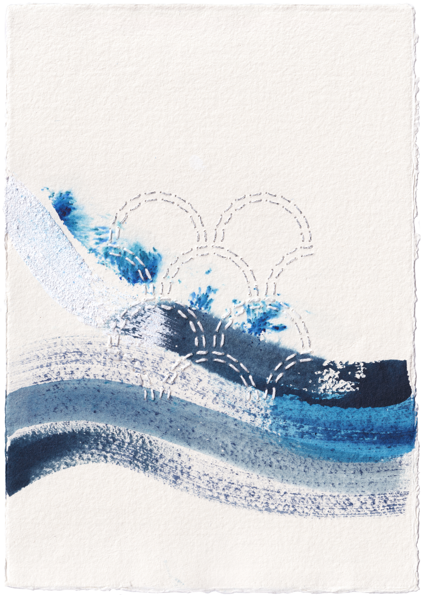 20241024-website-AtW-lw:res-4.png