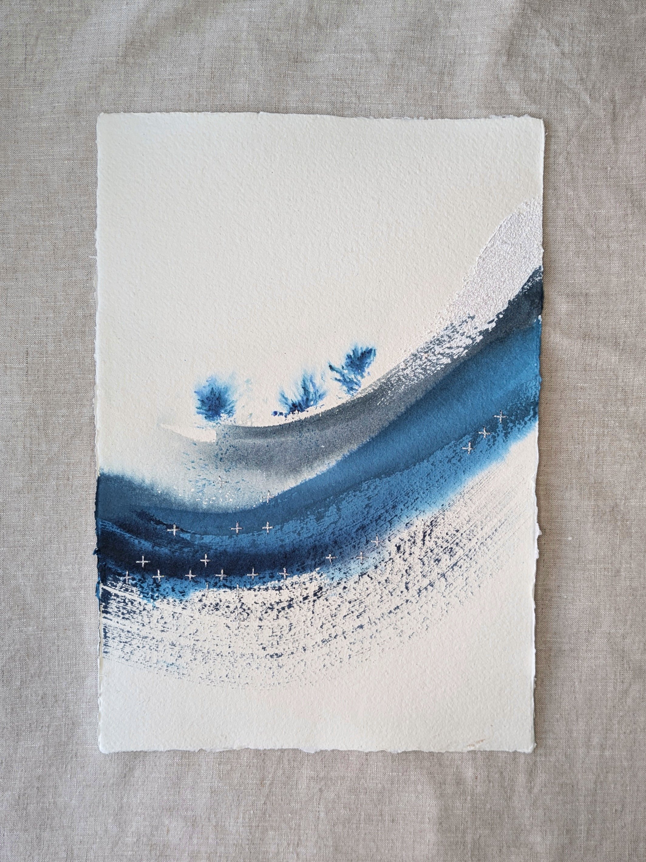 20241024-website-AtW-wave1-front.jpg
