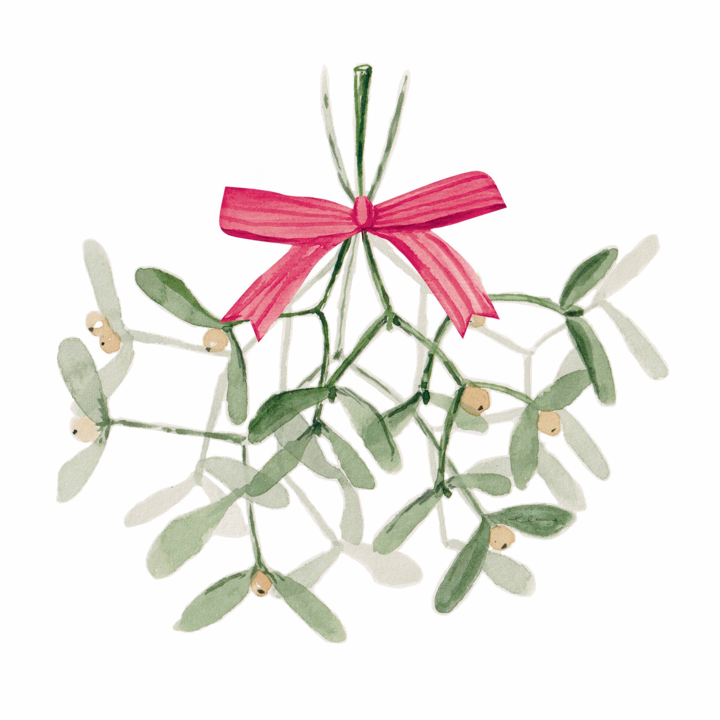 mistletoe-ribbon-web.jpg