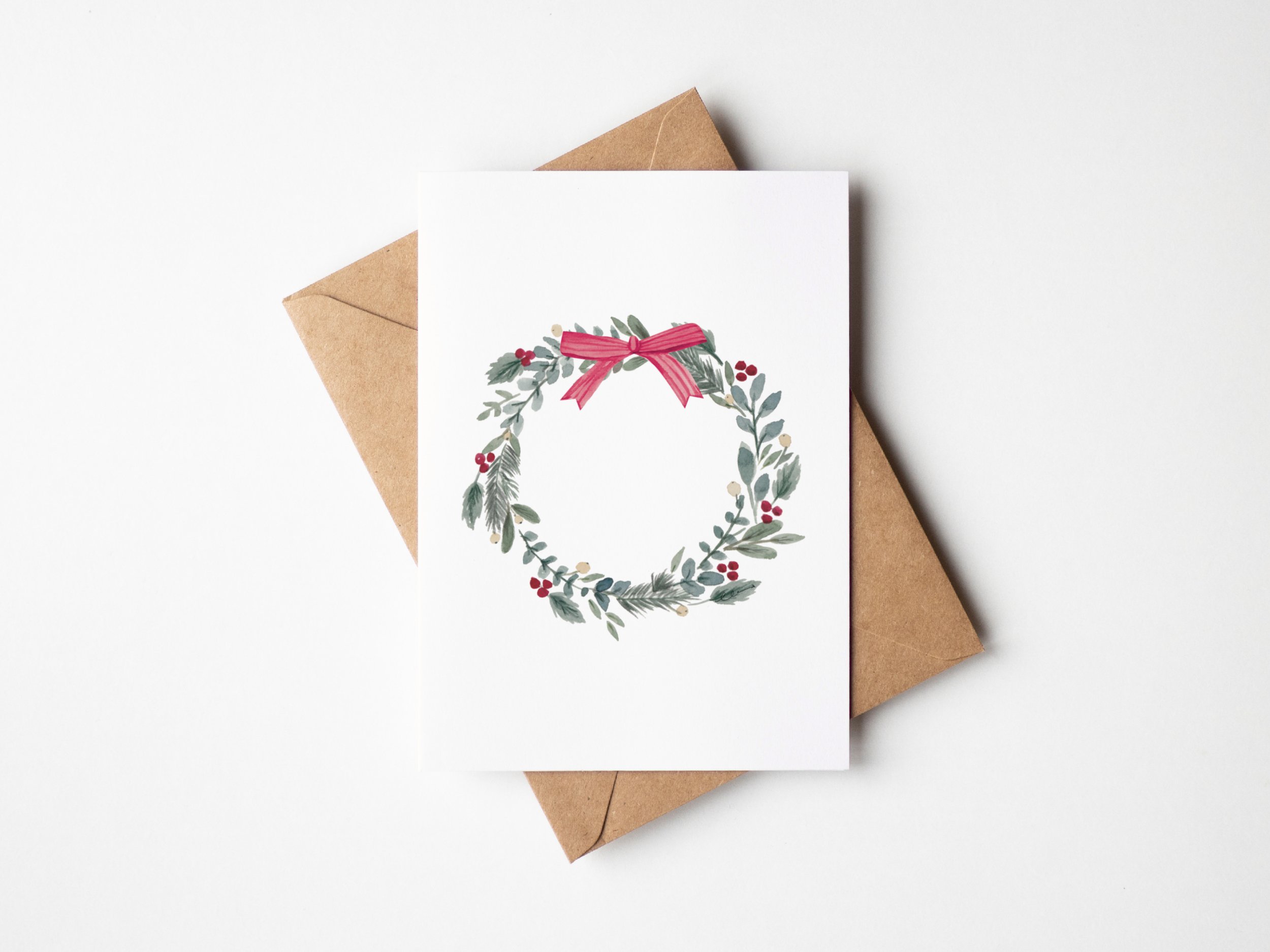 wreath-card-kraft.jpg