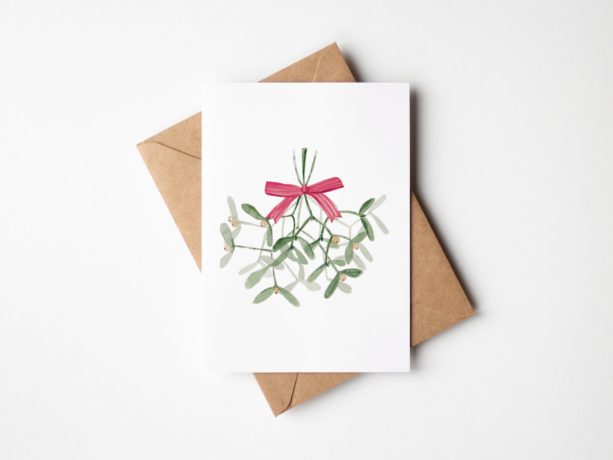 mistletoe-card-kraft.jpg