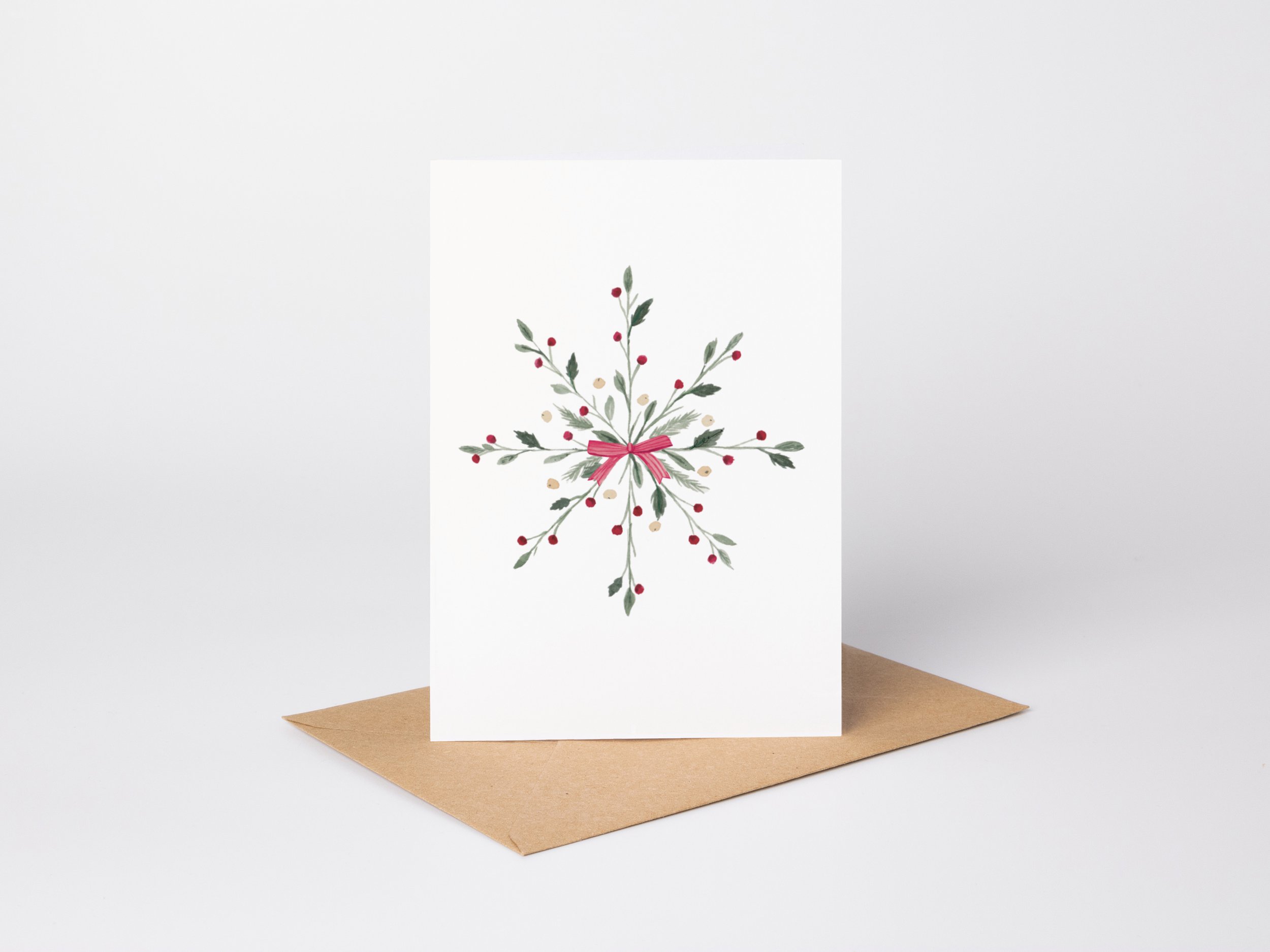 flourish-StandingCard.jpg