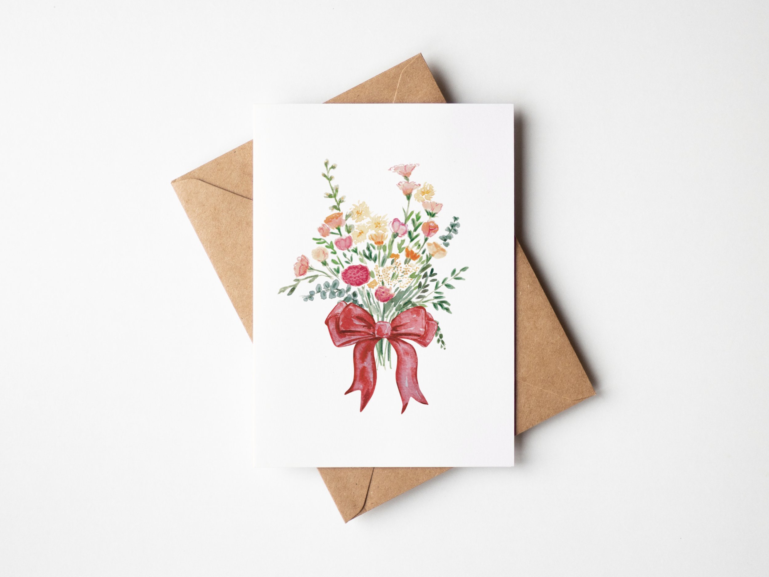 Blooming Lovely