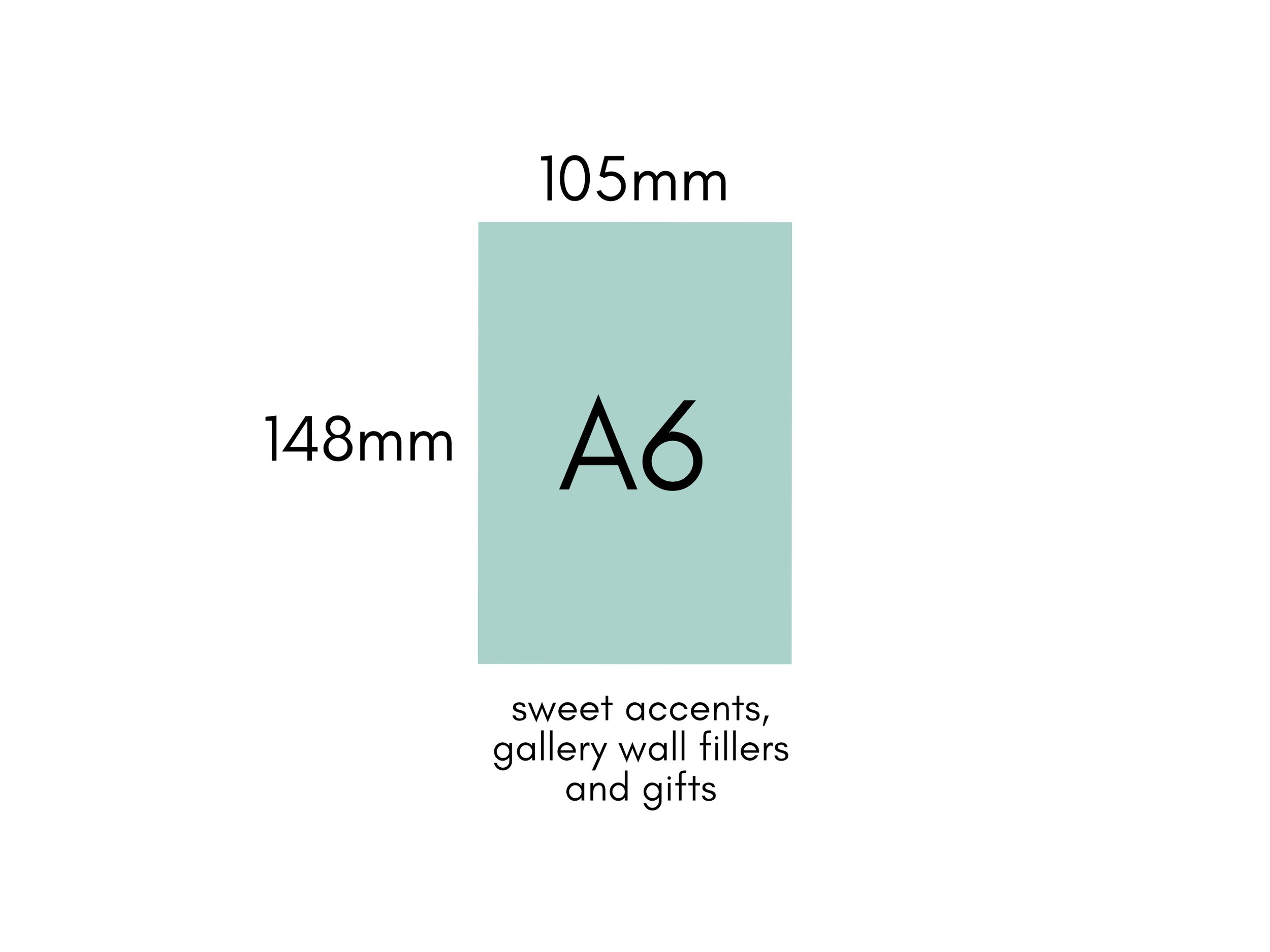 A6size-infographic-0423.jpg