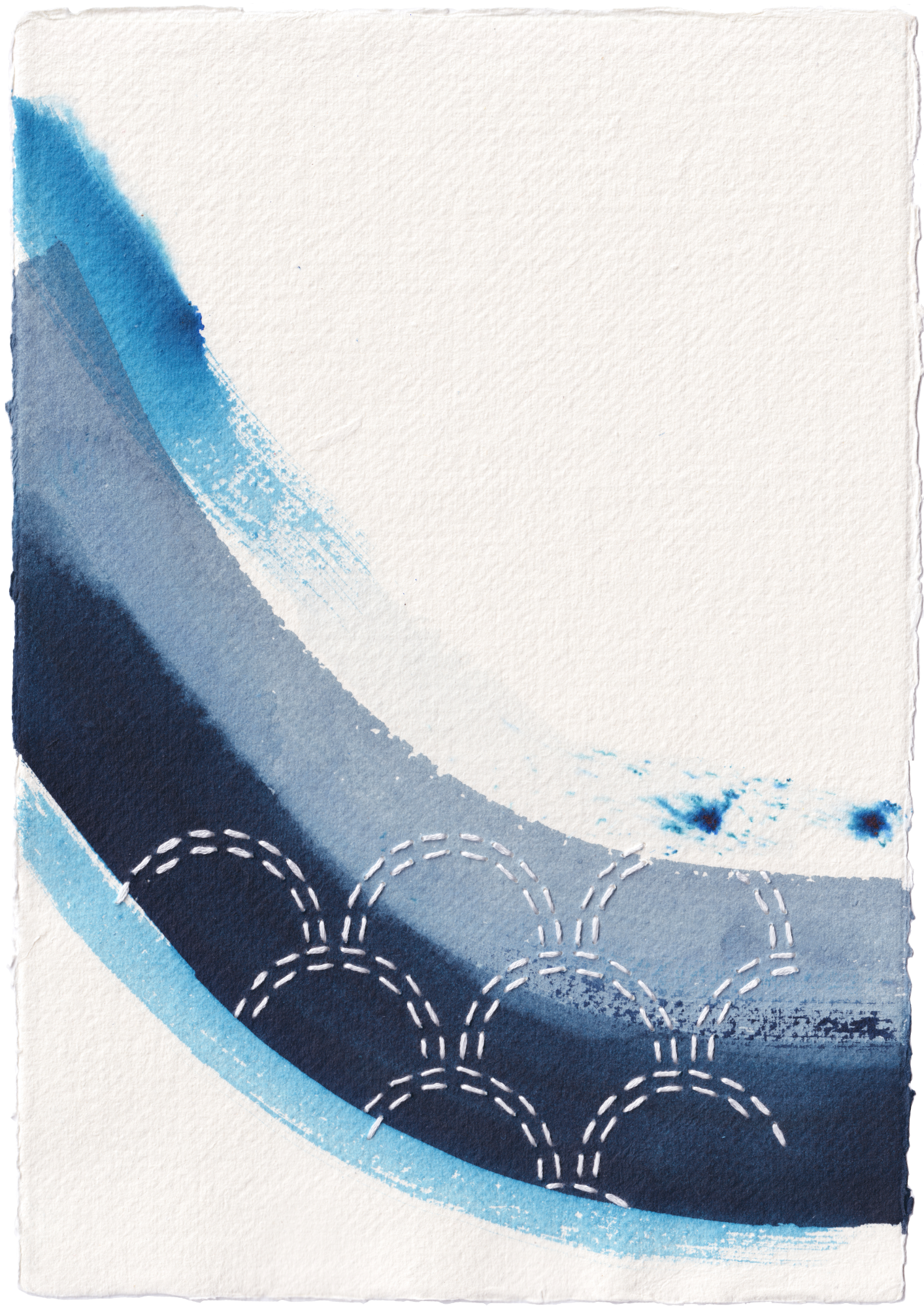 20241024-website-AtW-lw:res-2.png