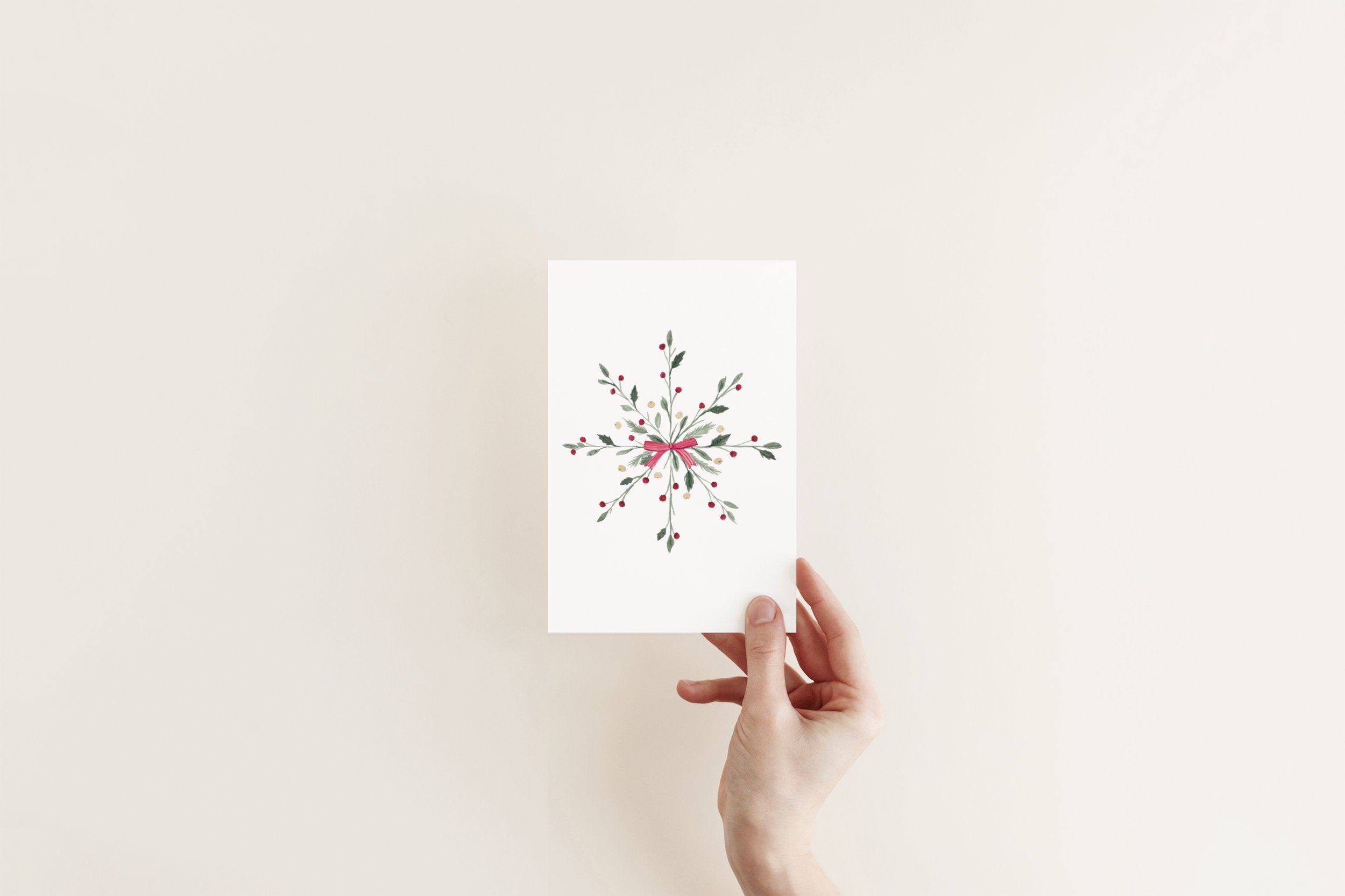 4x6-hand-flourish.jpg
