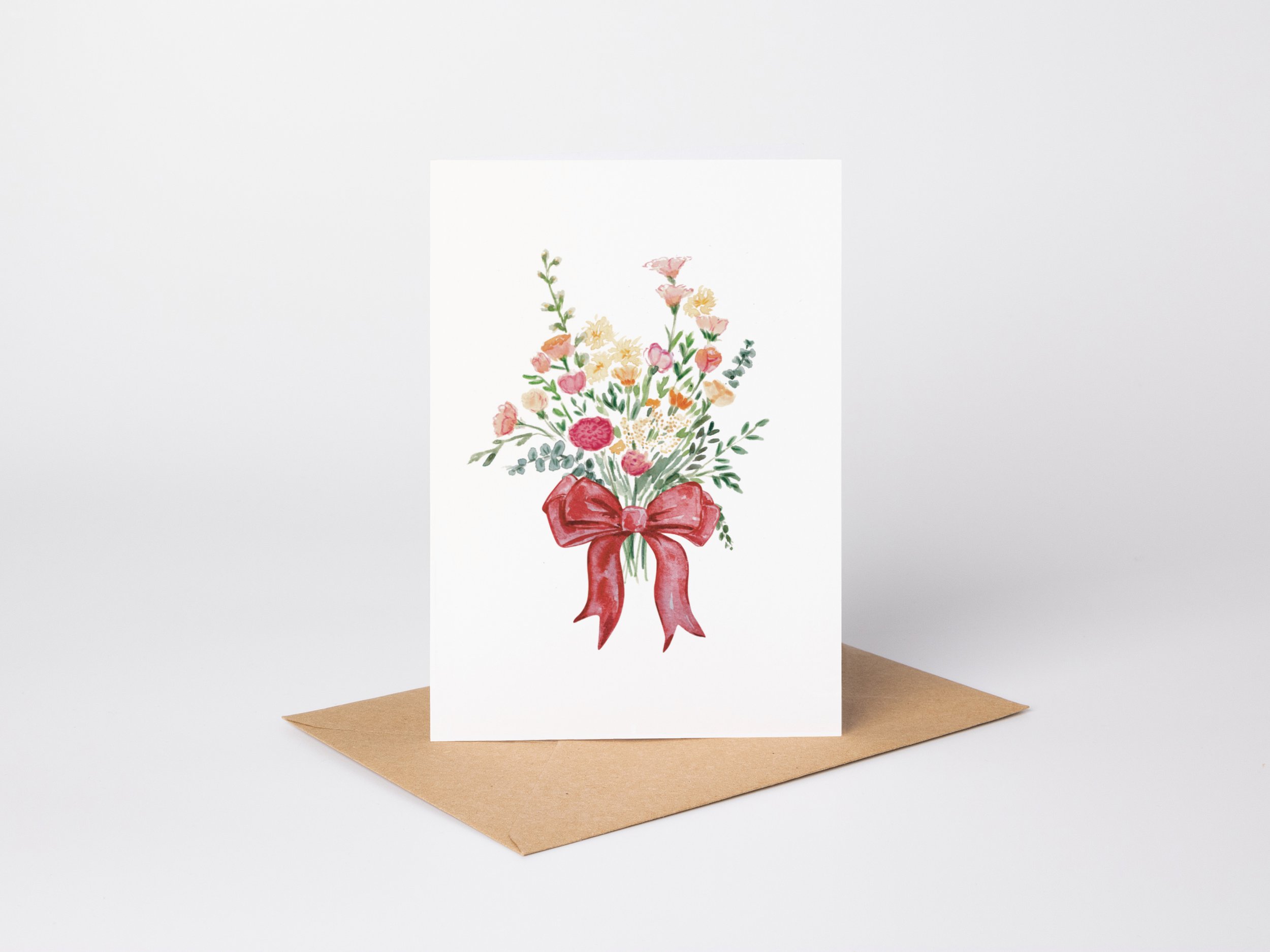 Blooming_StandingCard.jpg