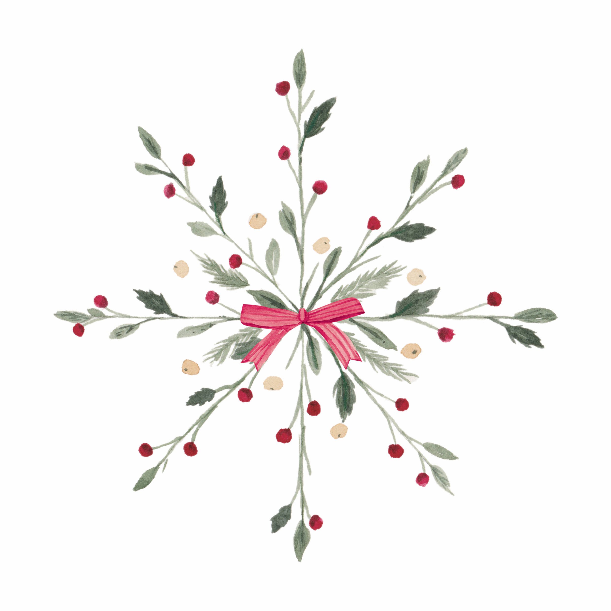 leaf-flake-ribbon-web.jpg