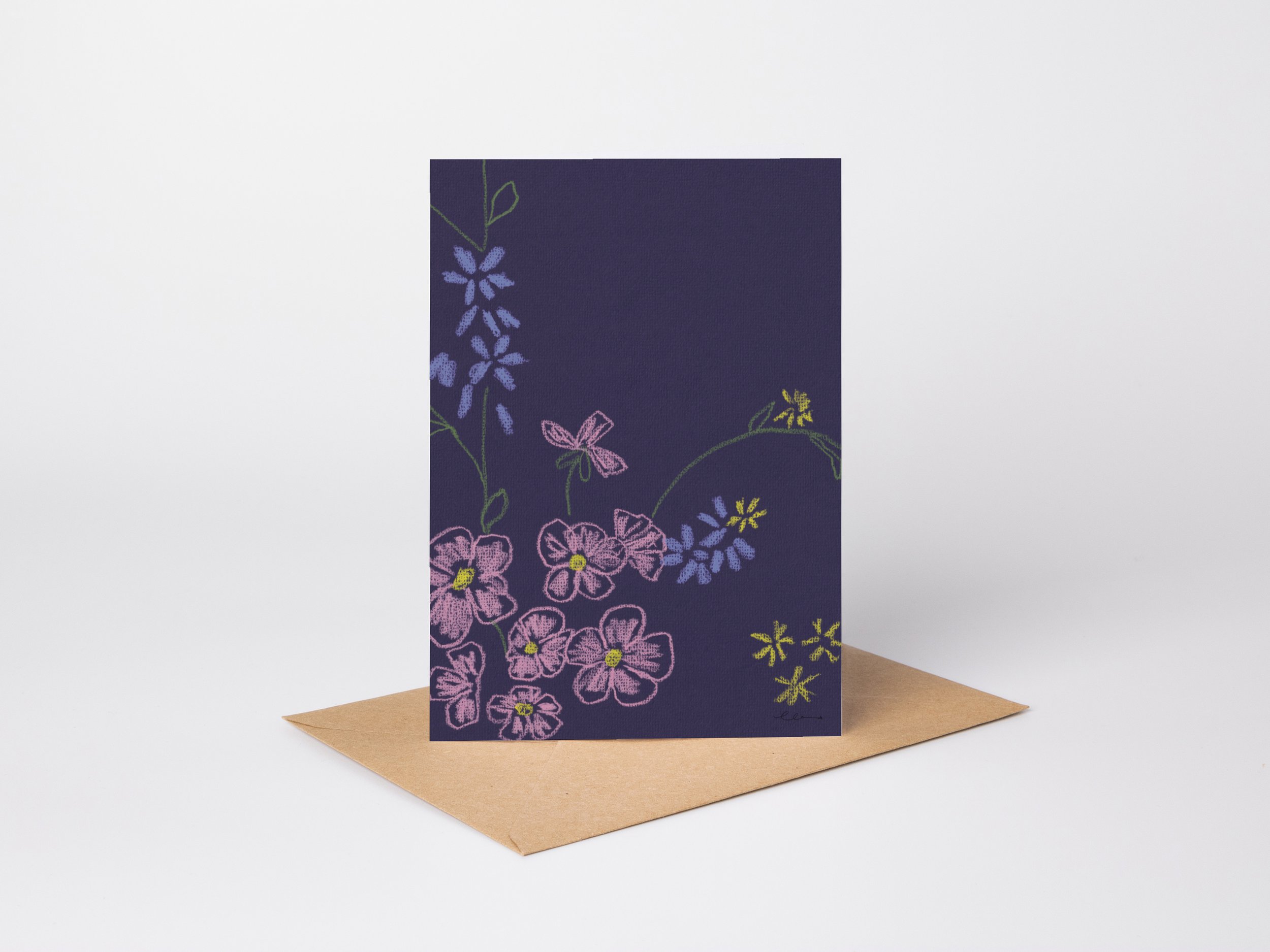 Stand-A6Card-BNCS1.jpg