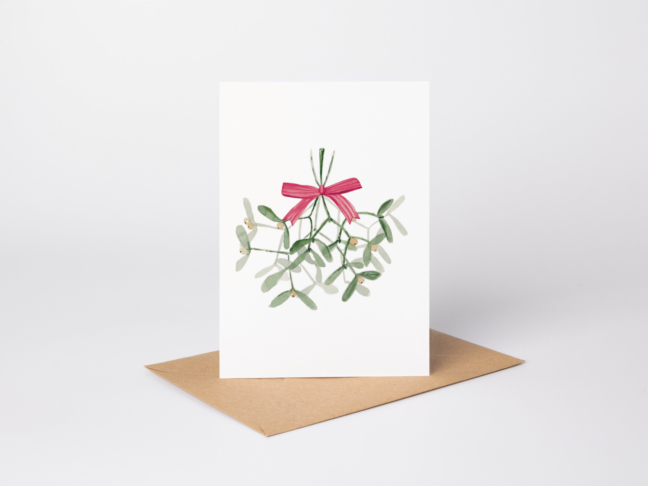 mistletoe-StandingCard.jpg