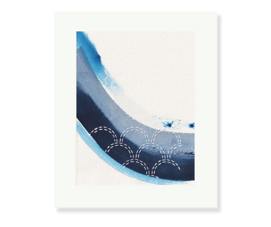 White-mount-w2.png