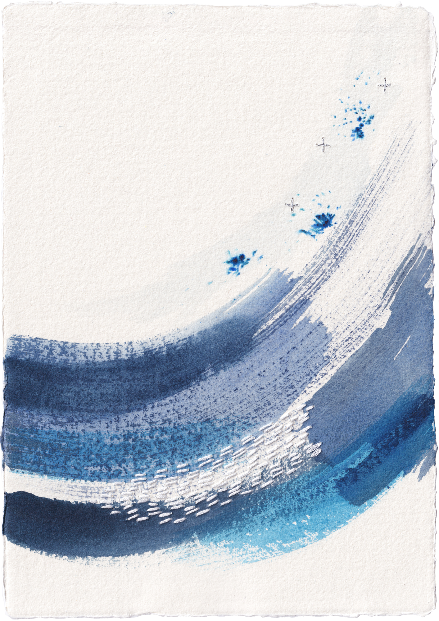 20241024-website-AtW-lw:res-5.png