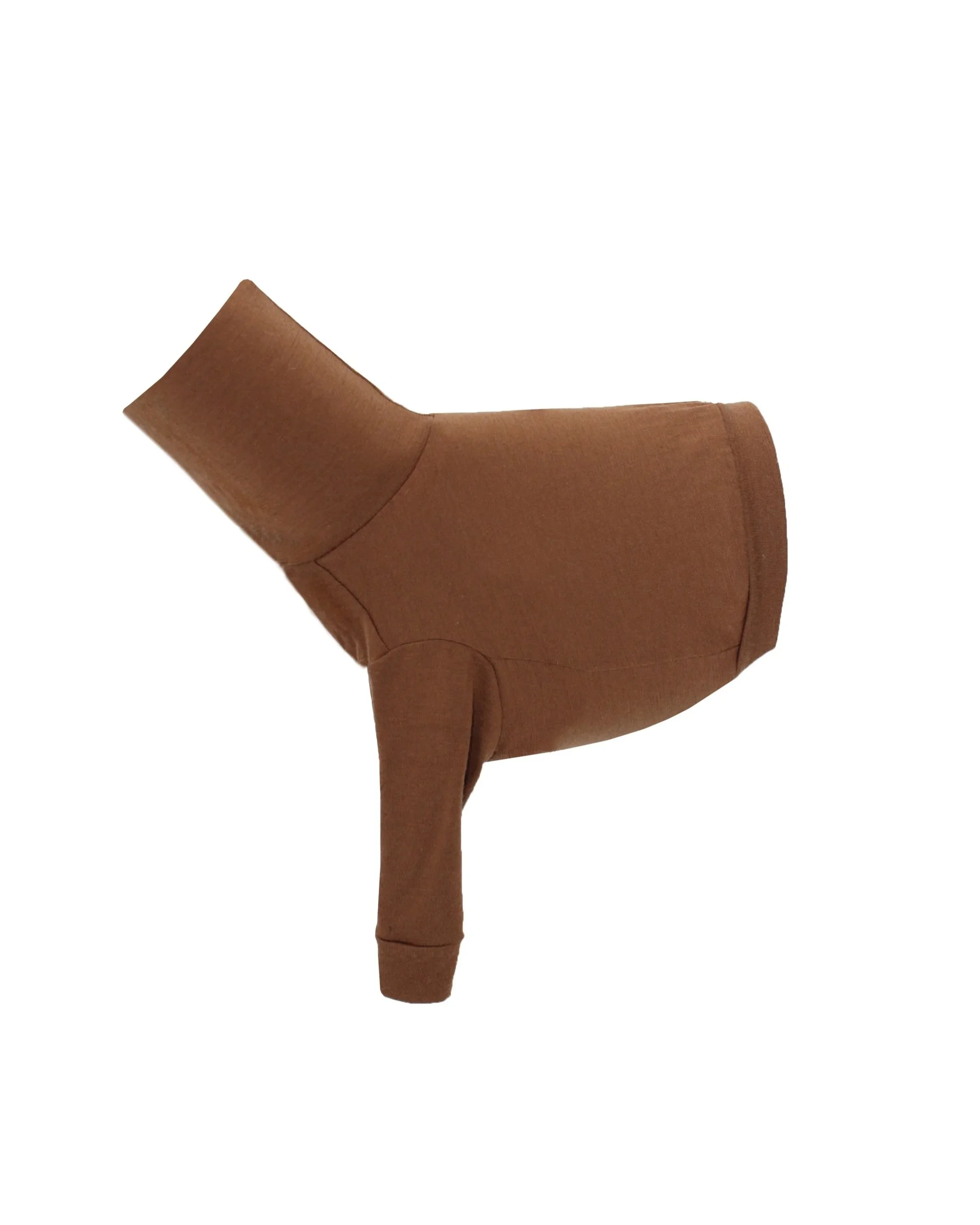 GHOST+merino+chestnut.jpg