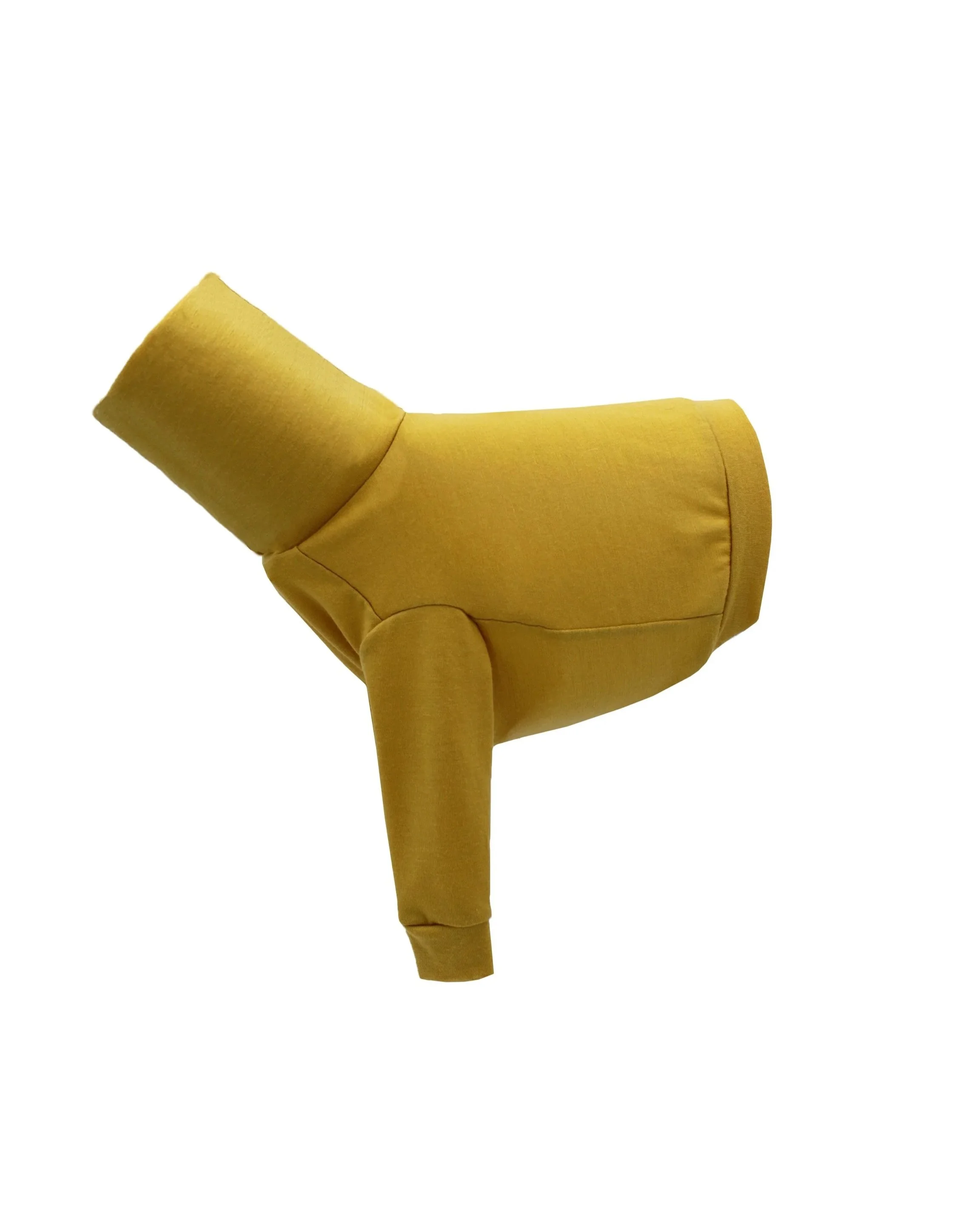 GHOST+merino+ochre.jpg