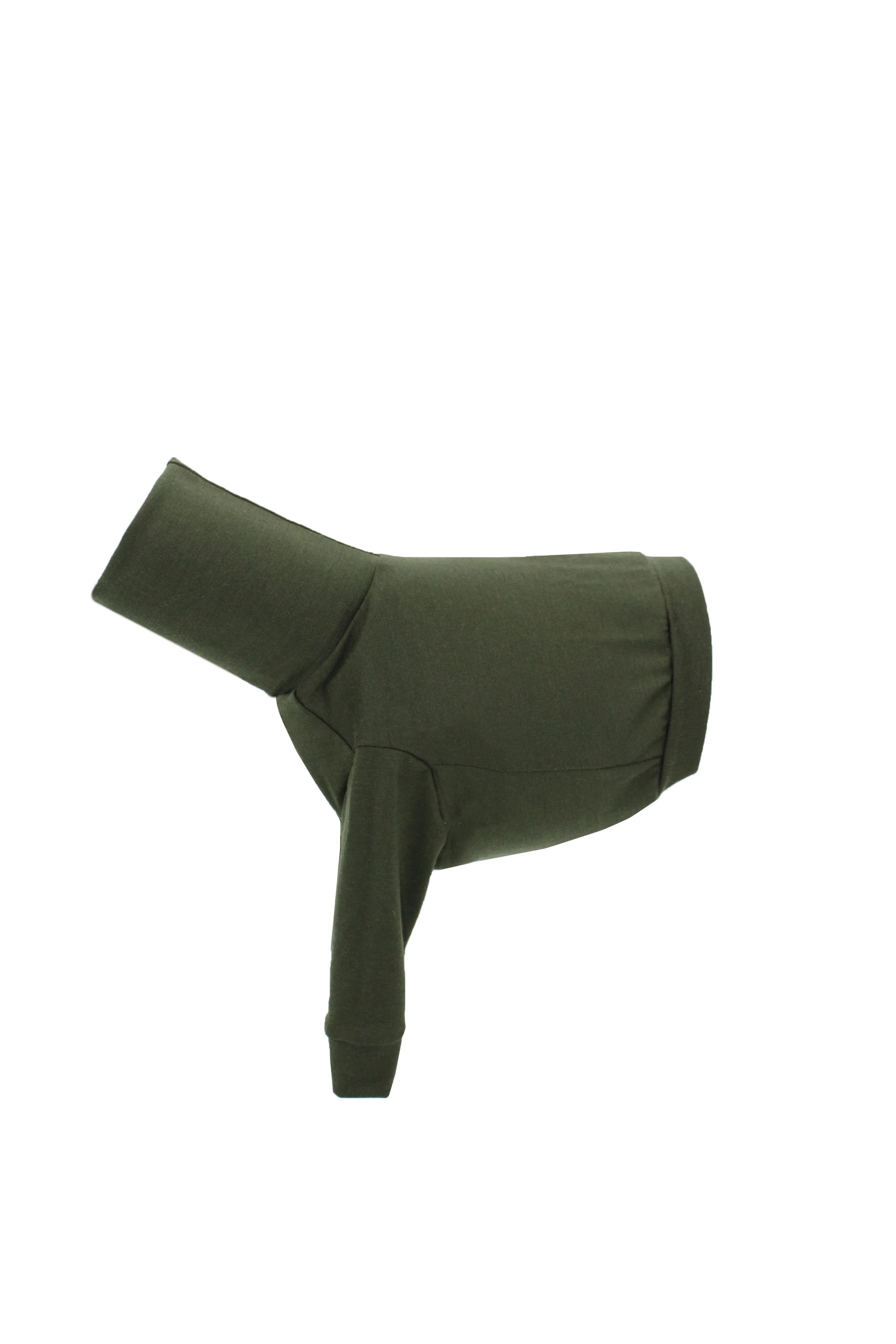 GHOST merino green.jpg