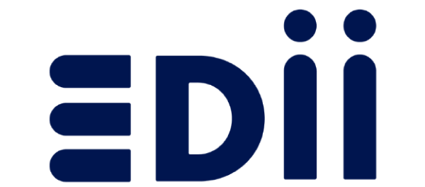 EDii.png