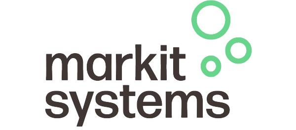 Markit Systems.png