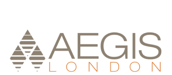 AEGIS.png