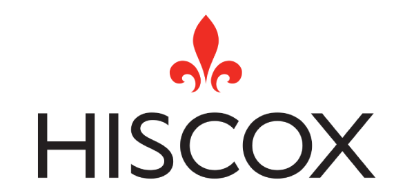HISCOX.png