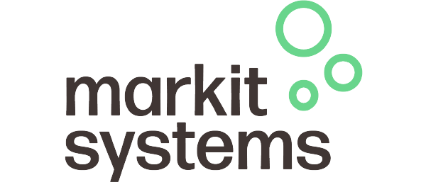Markit Systems.png