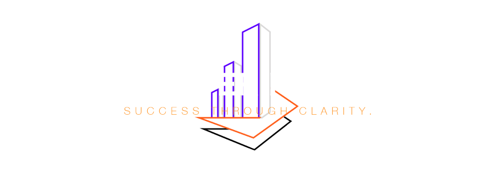 Purewater Financial