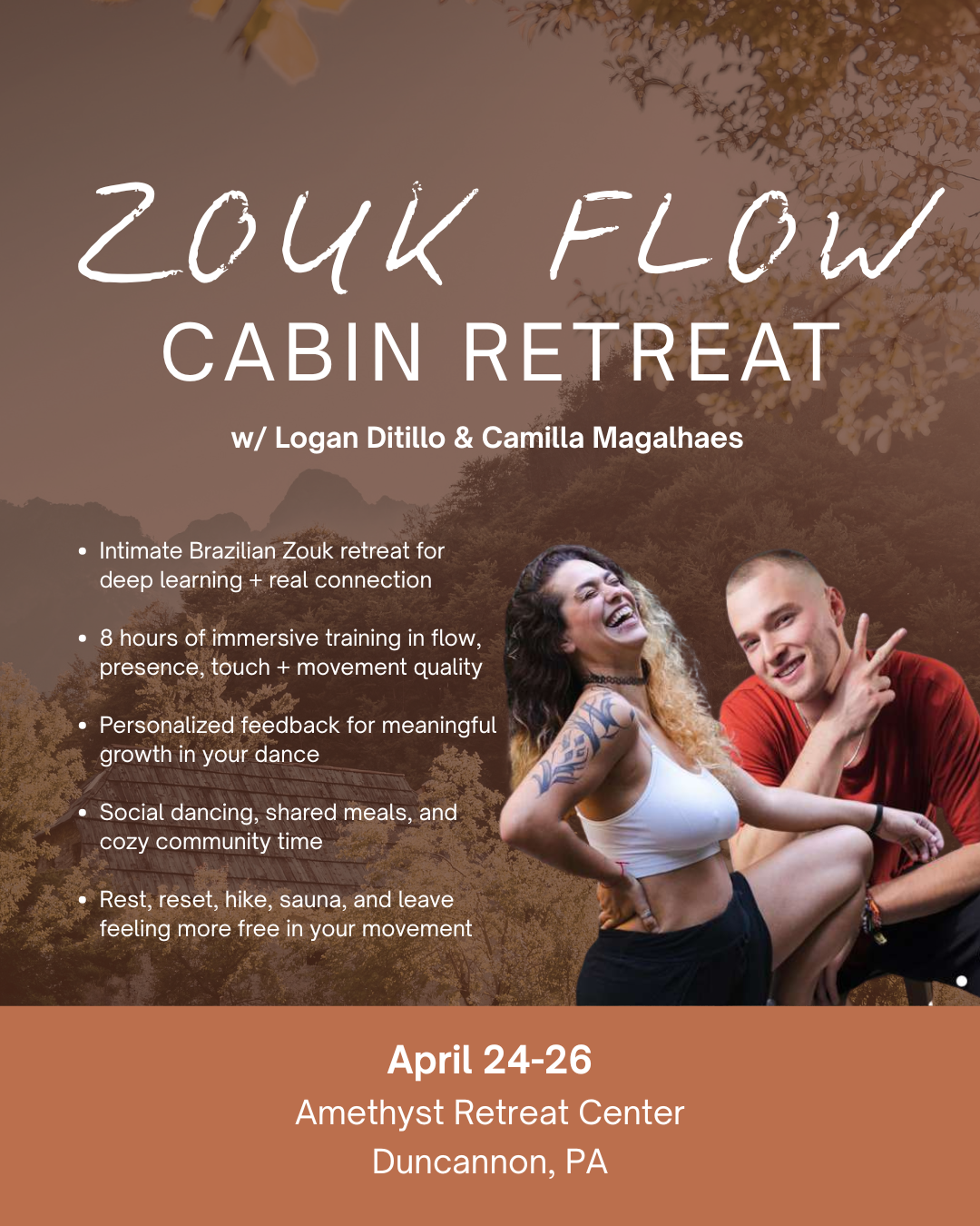 Zouk Flow Retreat w Logan & Camilla  IG Post.png