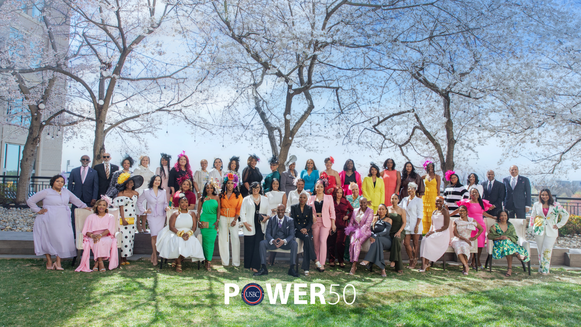 USBC Power 50 2025 Class Photo with USBC Board.png