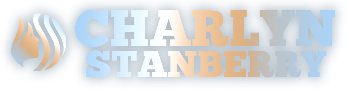 charlynstanberry.com 