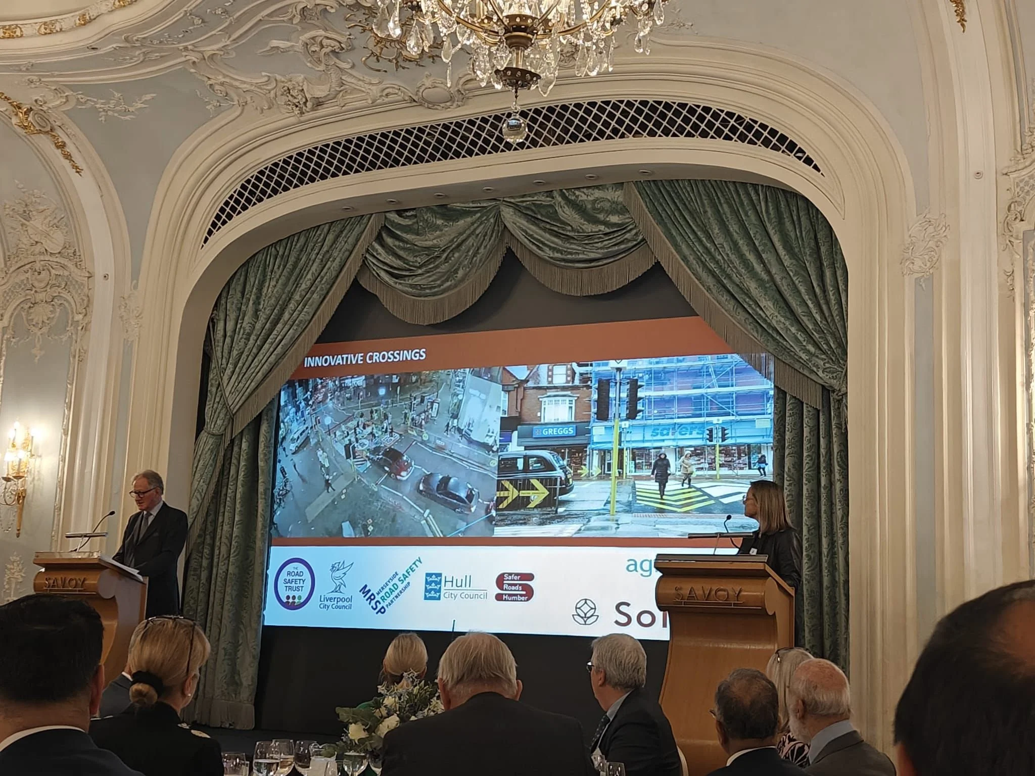 WhatsApp Image 2024-12-11 at 14.50.04.jpeg