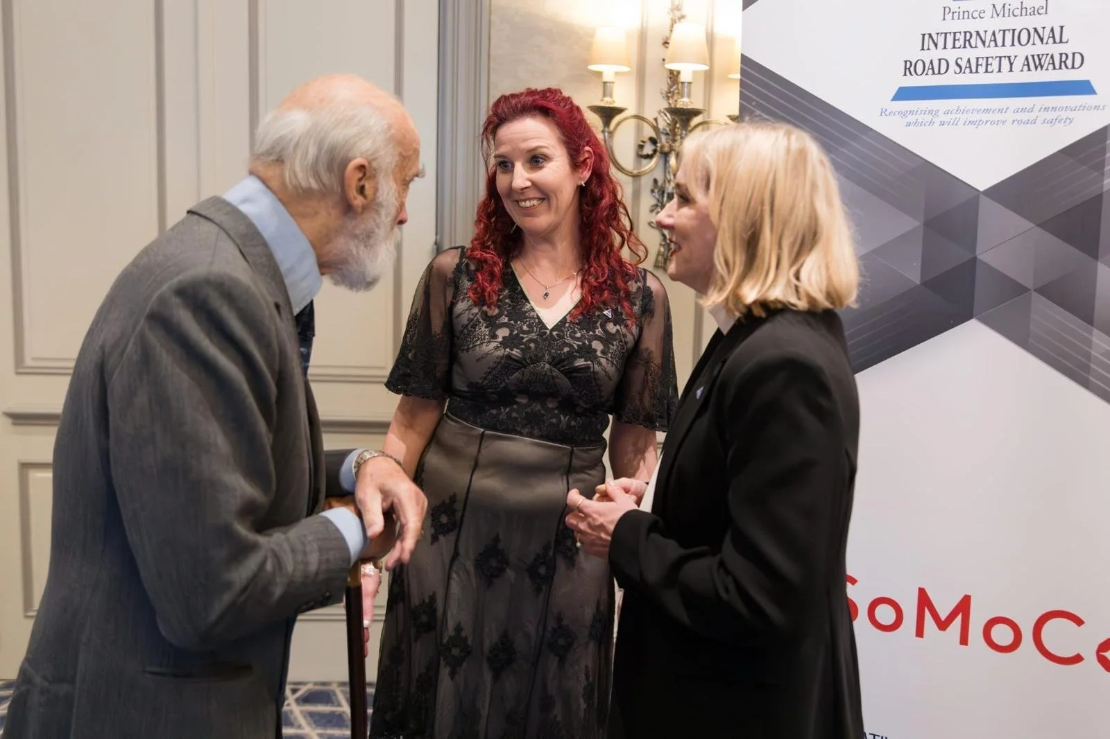 WhatsApp Image 2024-12-11 at 14.44.40.jpeg