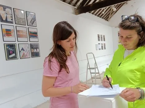 PHOTOS for Website 468px by 350px (8).jpg