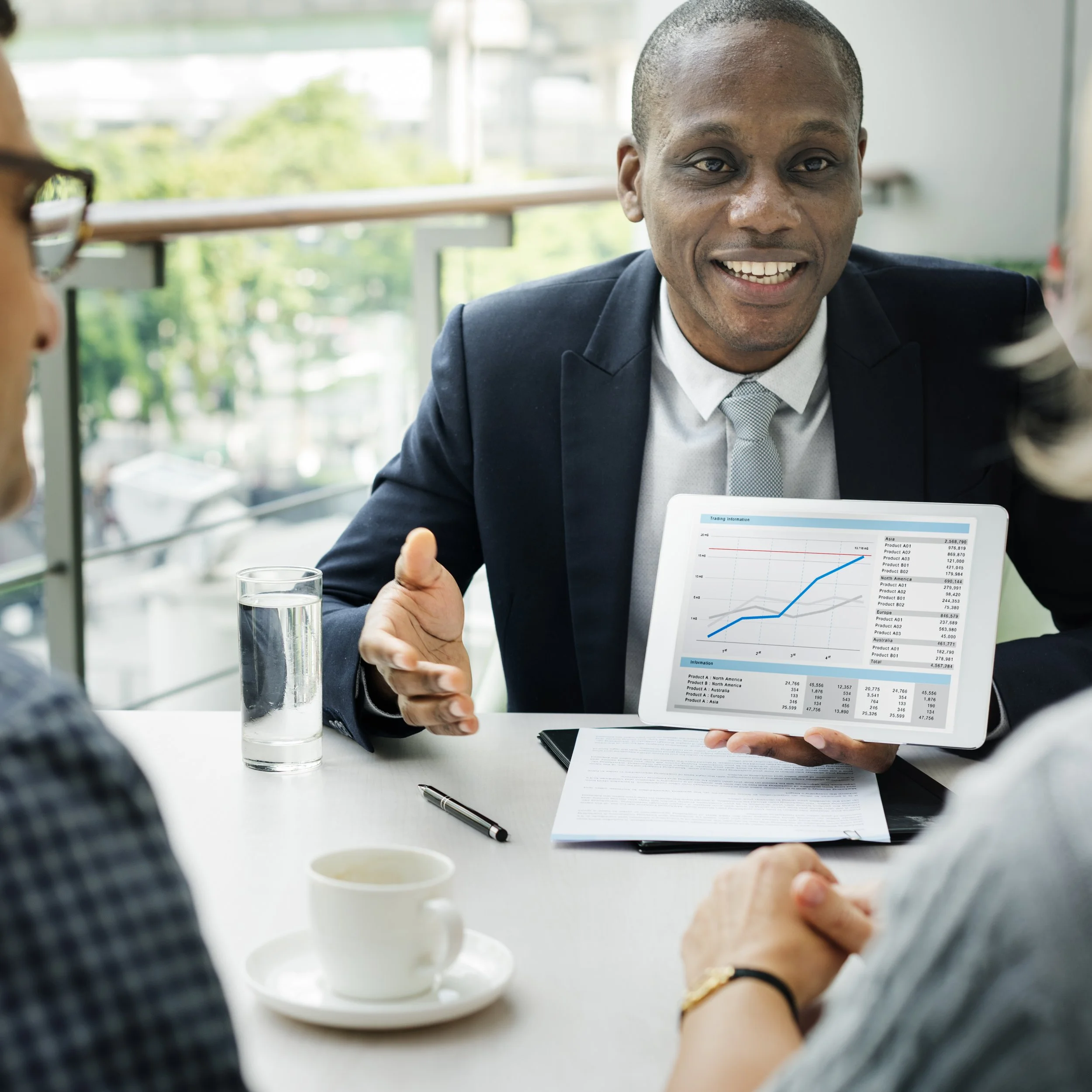 Q2 2025 Commercial Credit Report: Business Loans Surge Amid Rising Insolvency Pressures