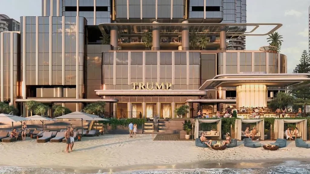 Why Construction Is Booming in Australia in 2026 – And How Renown Lending Is Supporting Developers