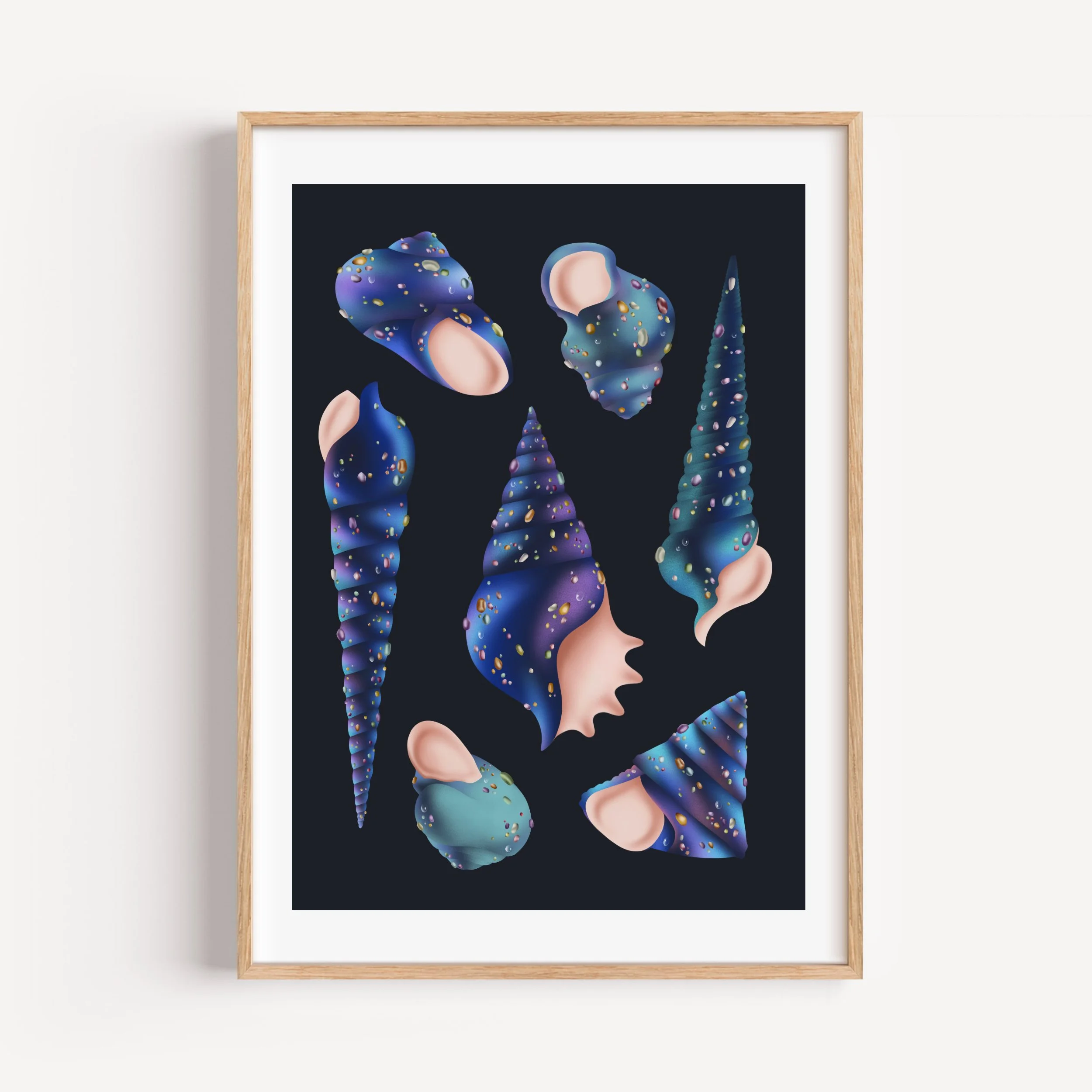 Affiche_planche-coquillages-bleue-02.jpg