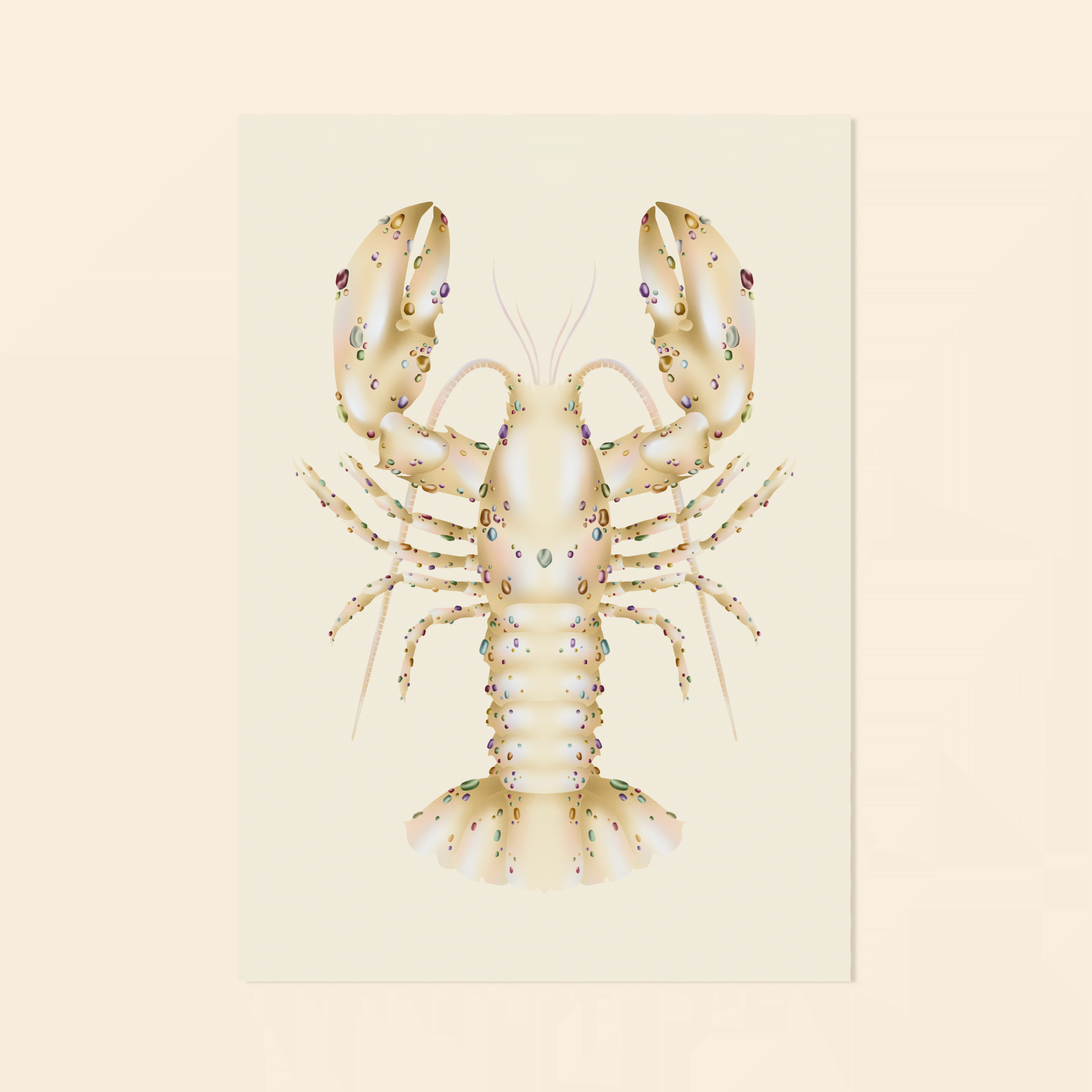 Affiche_the-jewelled-lobster-02.png