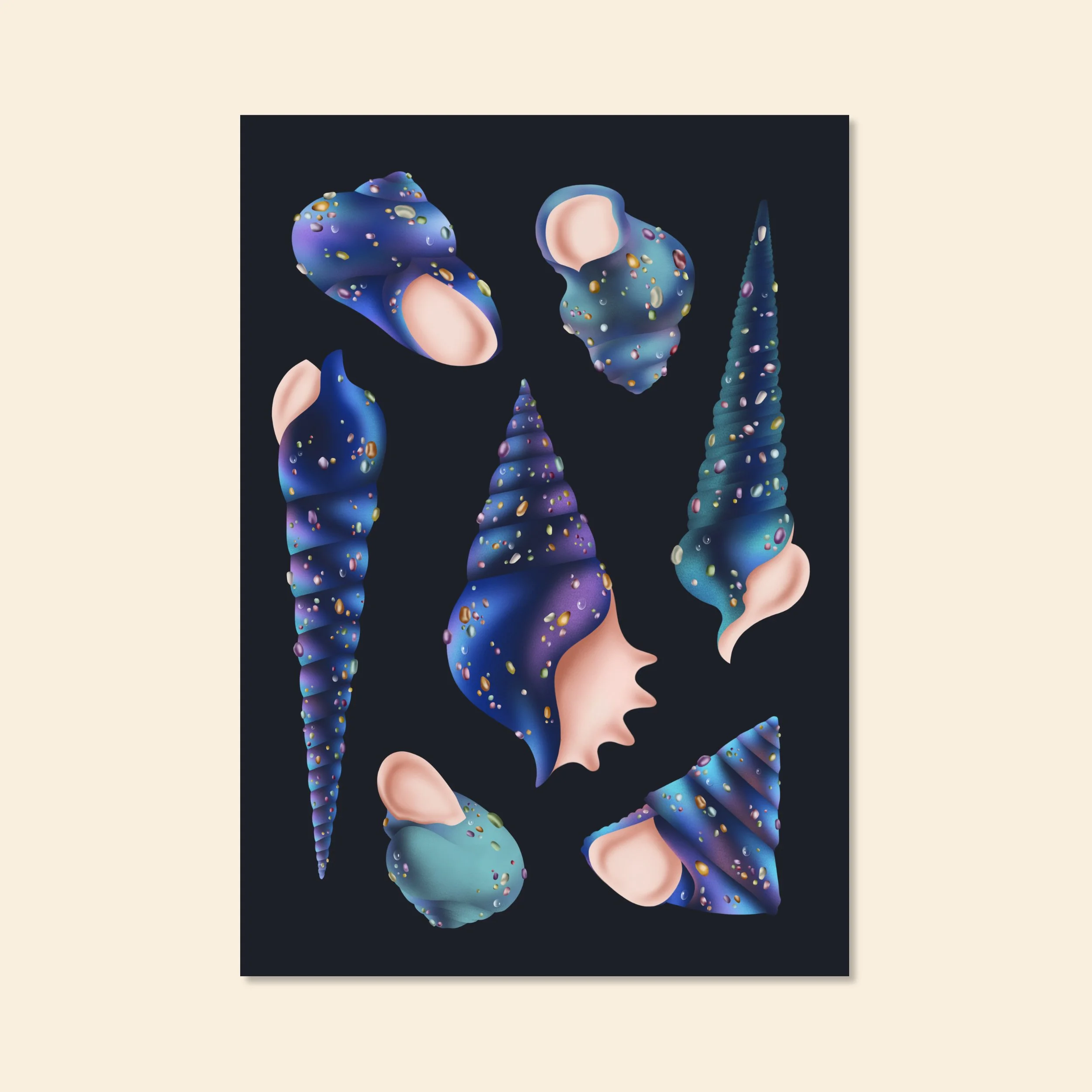 Affiche_planche-coquillages-bleu-01.jpg