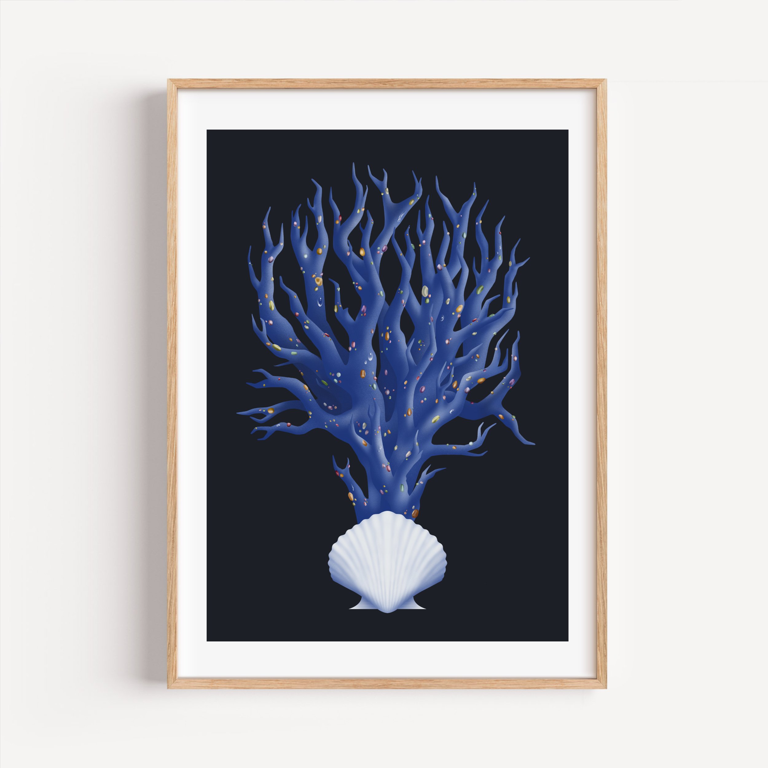 Affiche-arbre-corail-03.jpg