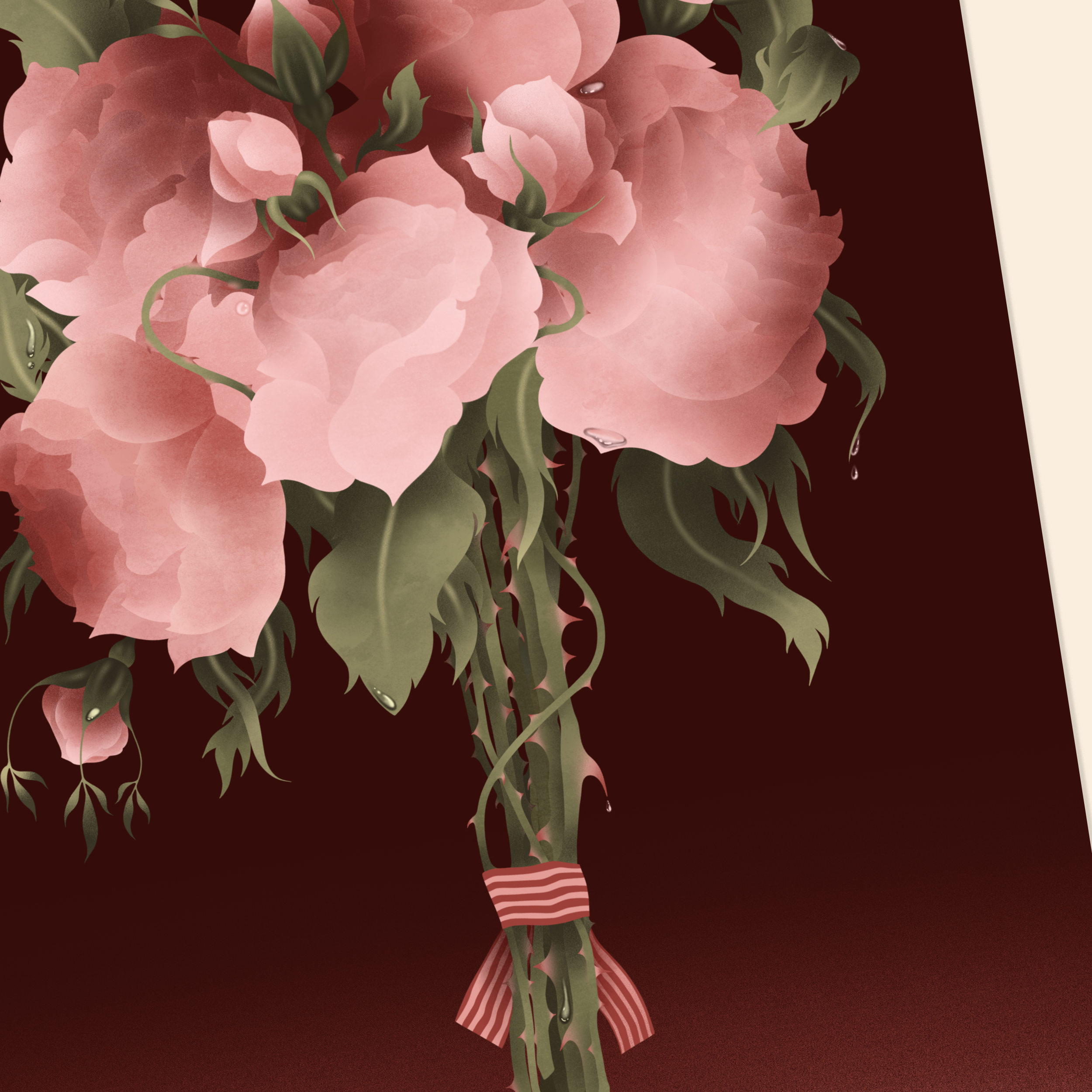 Affiche-bouquet-roses-04.png
