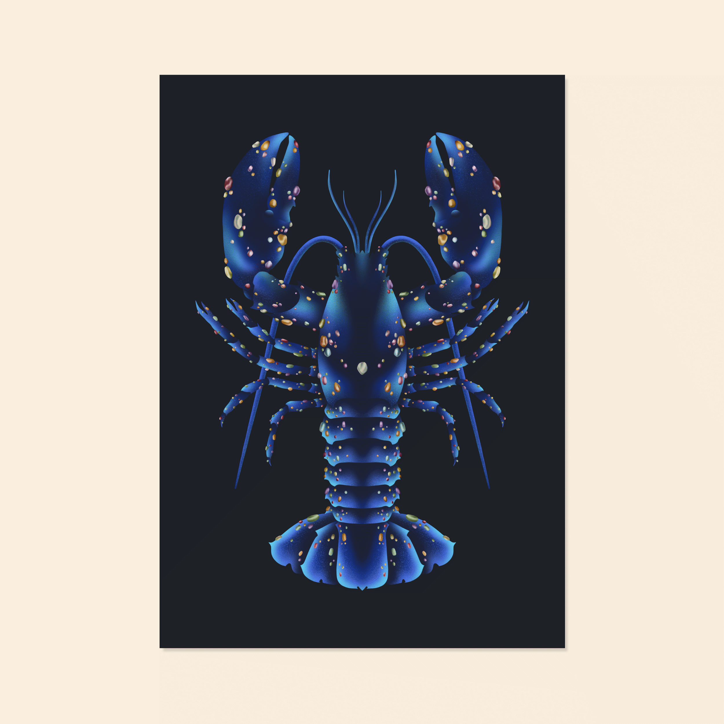 Affiche_the-blue-jewelled-lobster-02.png