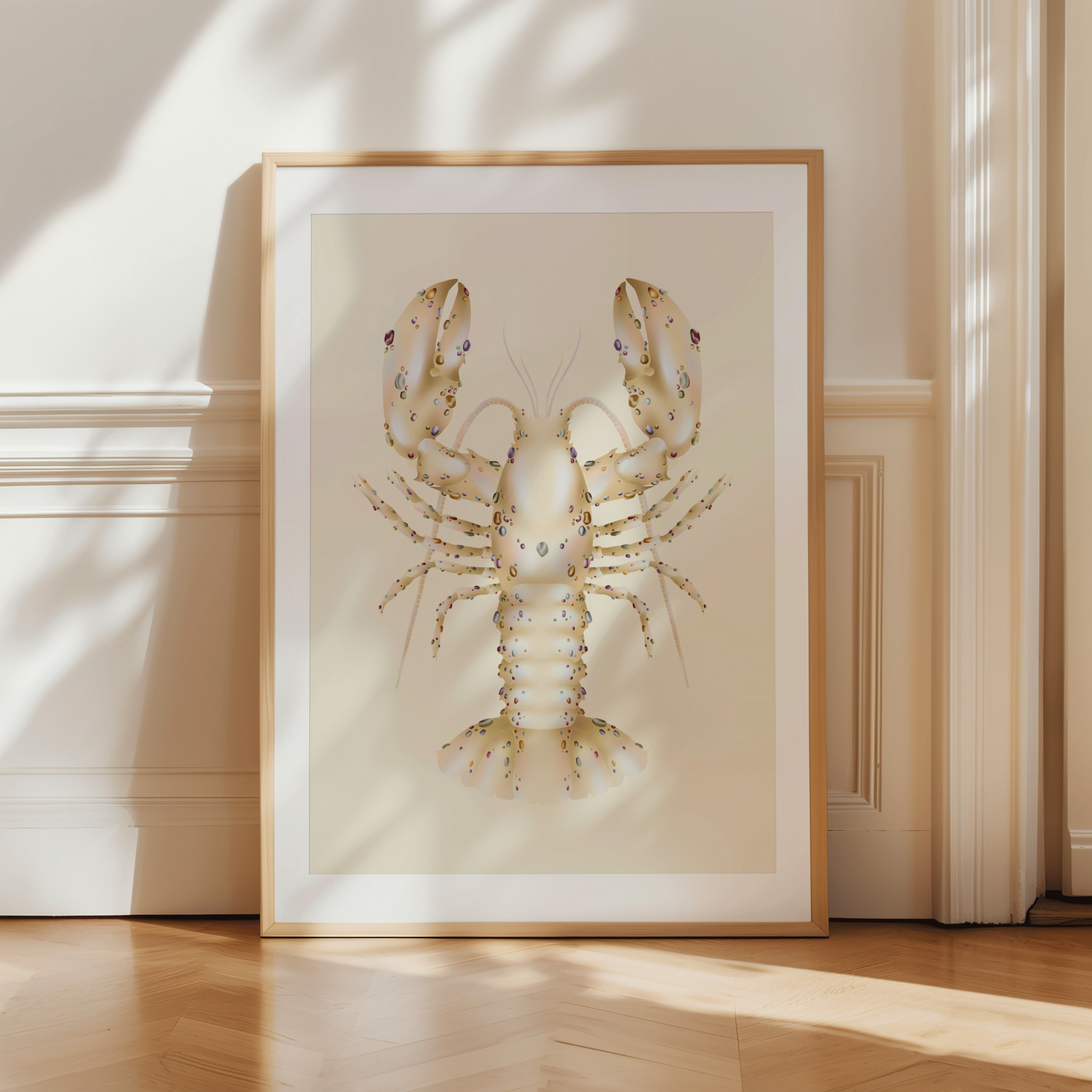 Interieur_the-jewelled-lobster-04.png