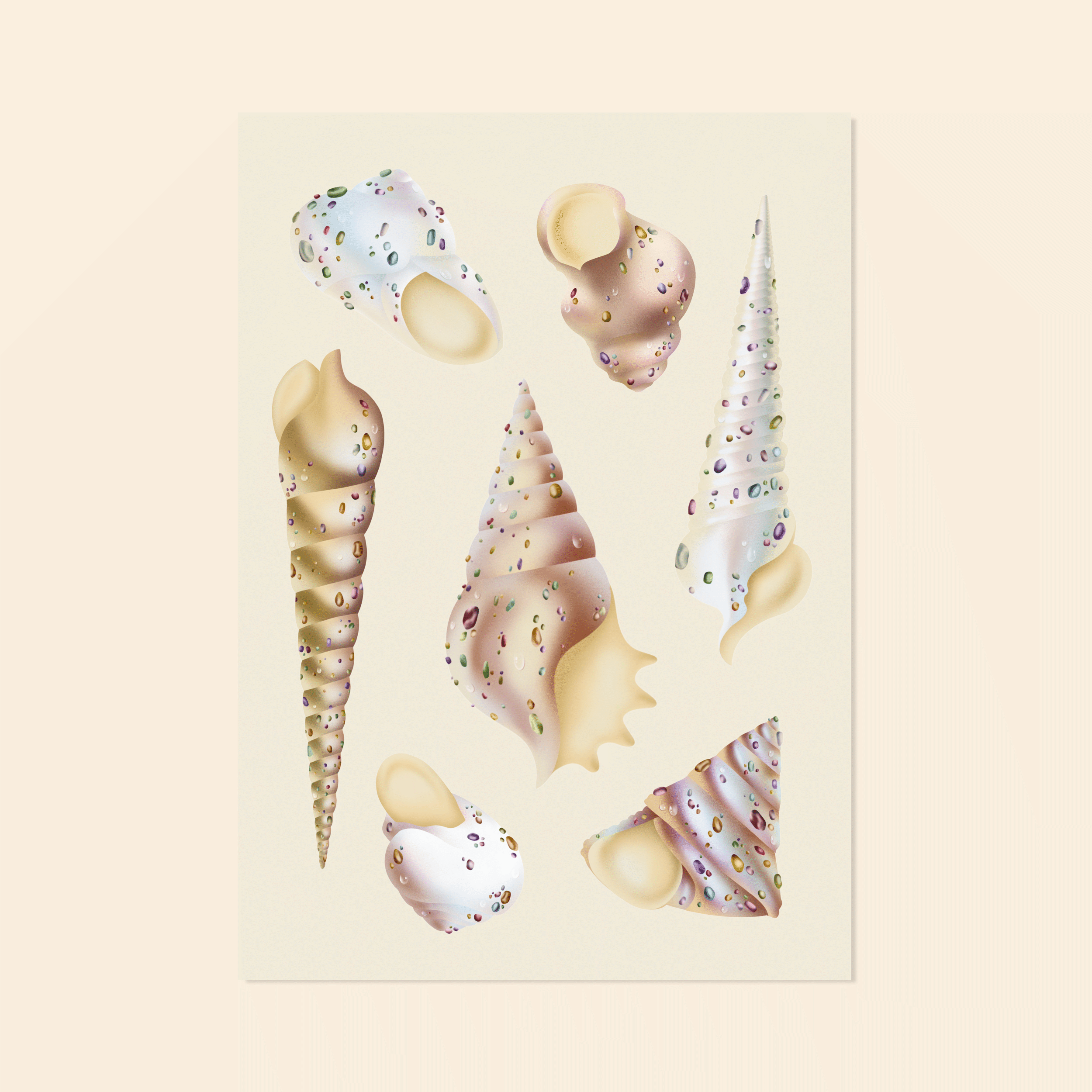 Affiche_planche-coquillages-nacre-02.png