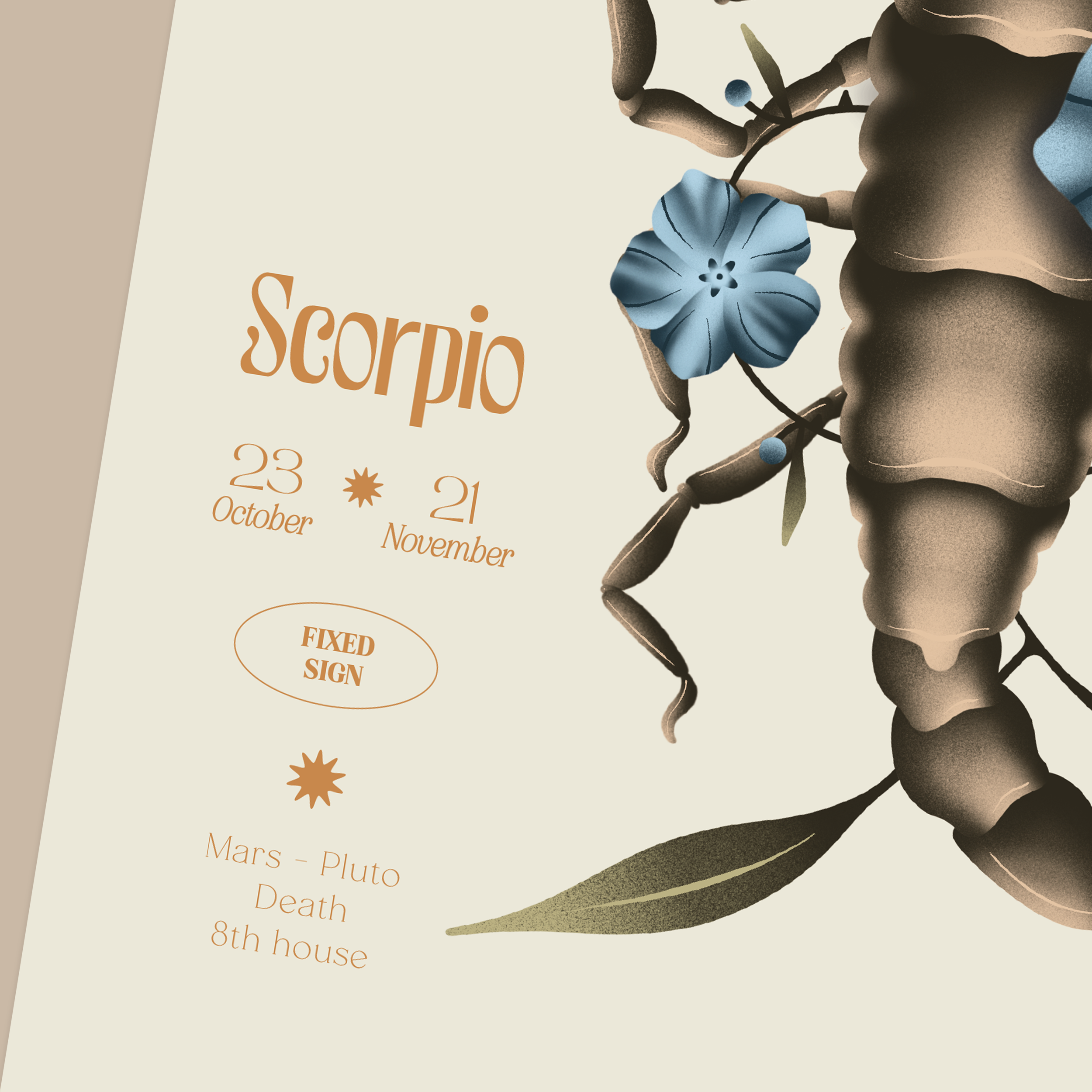 Affiche_astrologique_scorpion_02.png