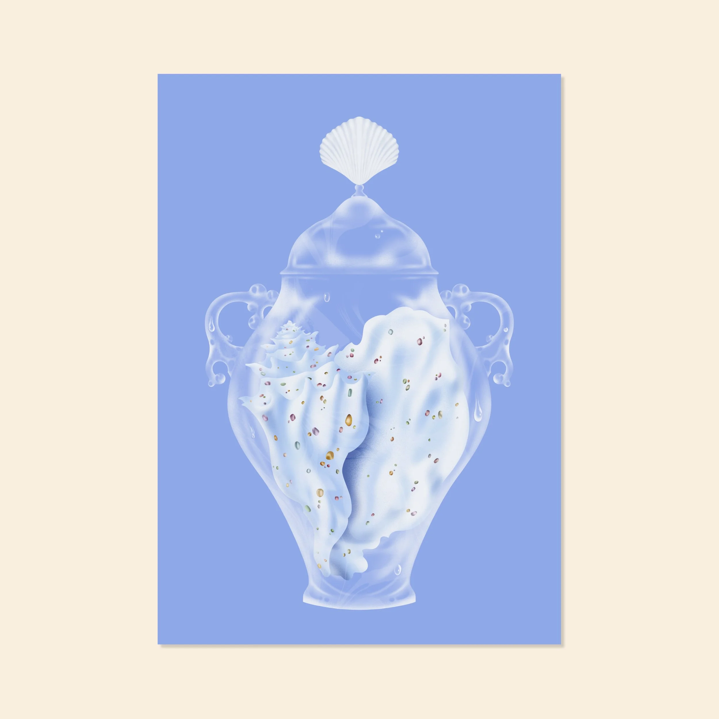 Illustration-la-conque-de-verre-01.jpg