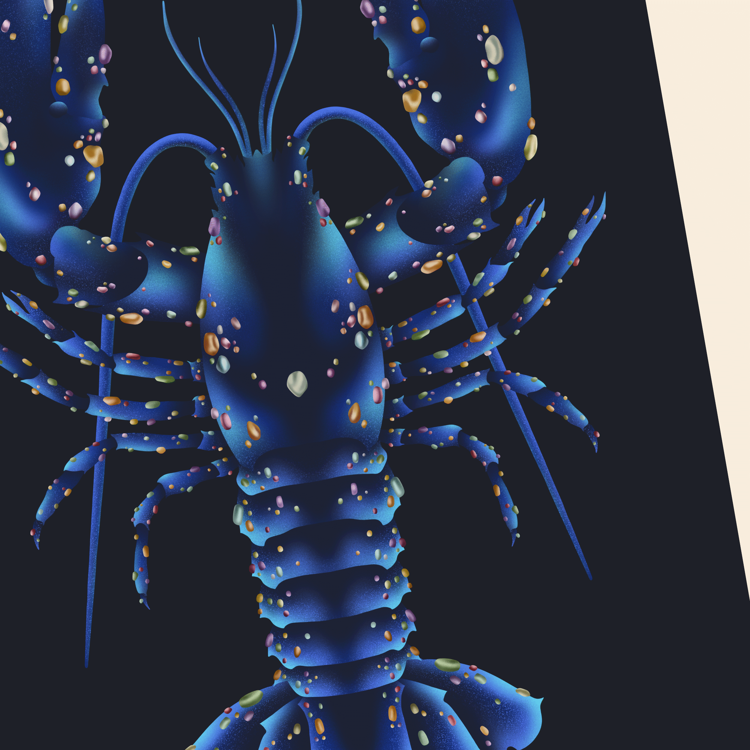 Affiche_the-blue-jewelled-lobster-03.png